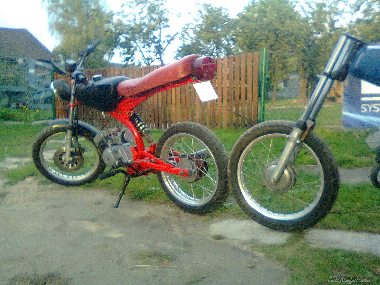 Photo 2462586