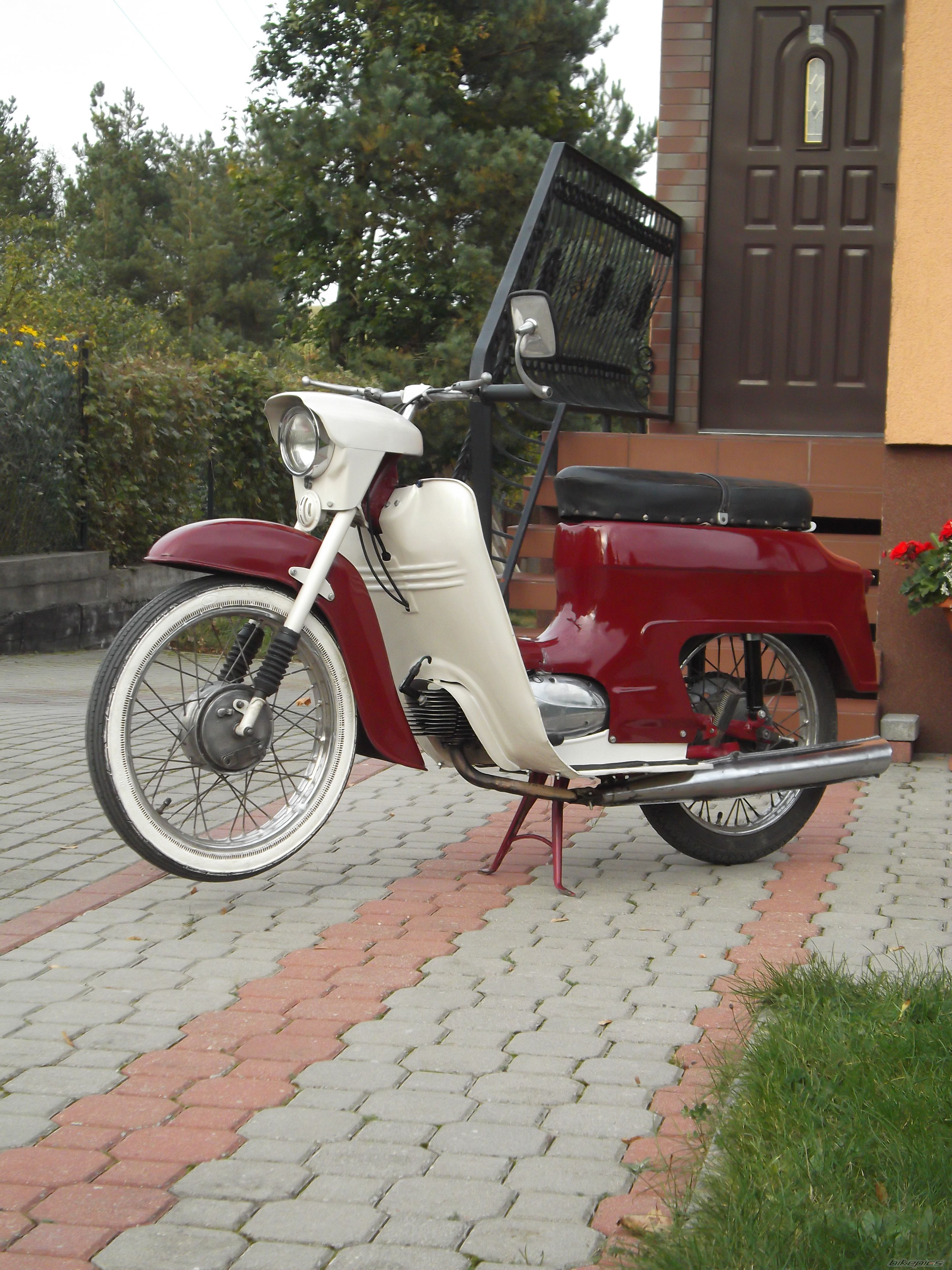 Photo 2462587
