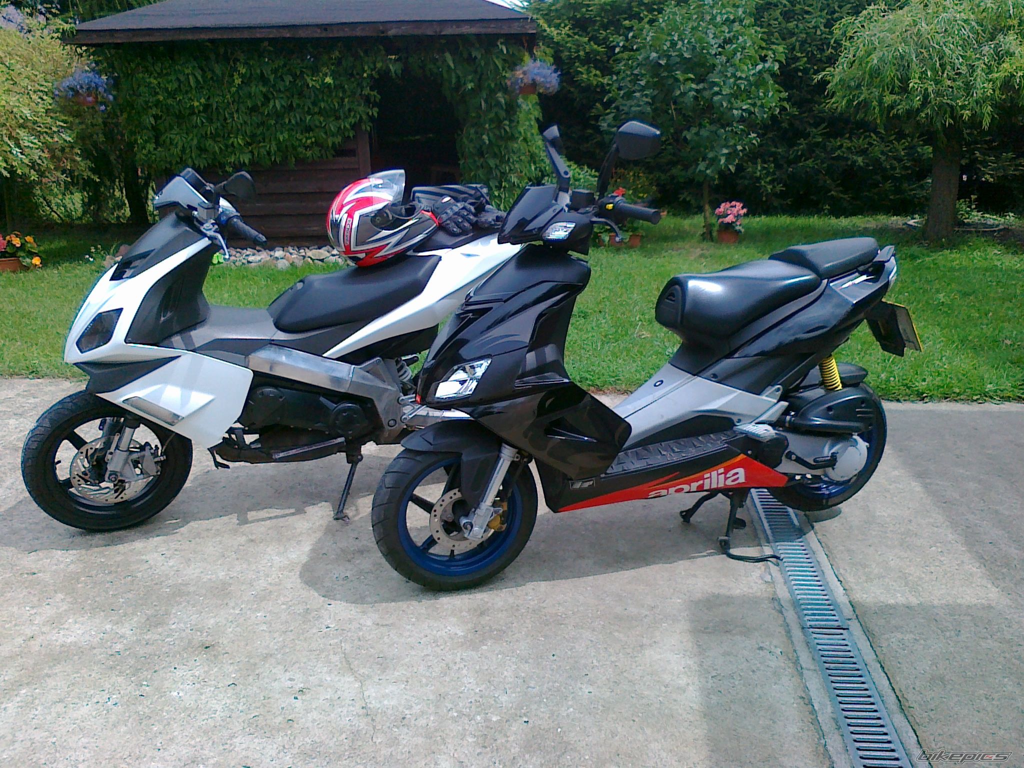 Photo 2462597