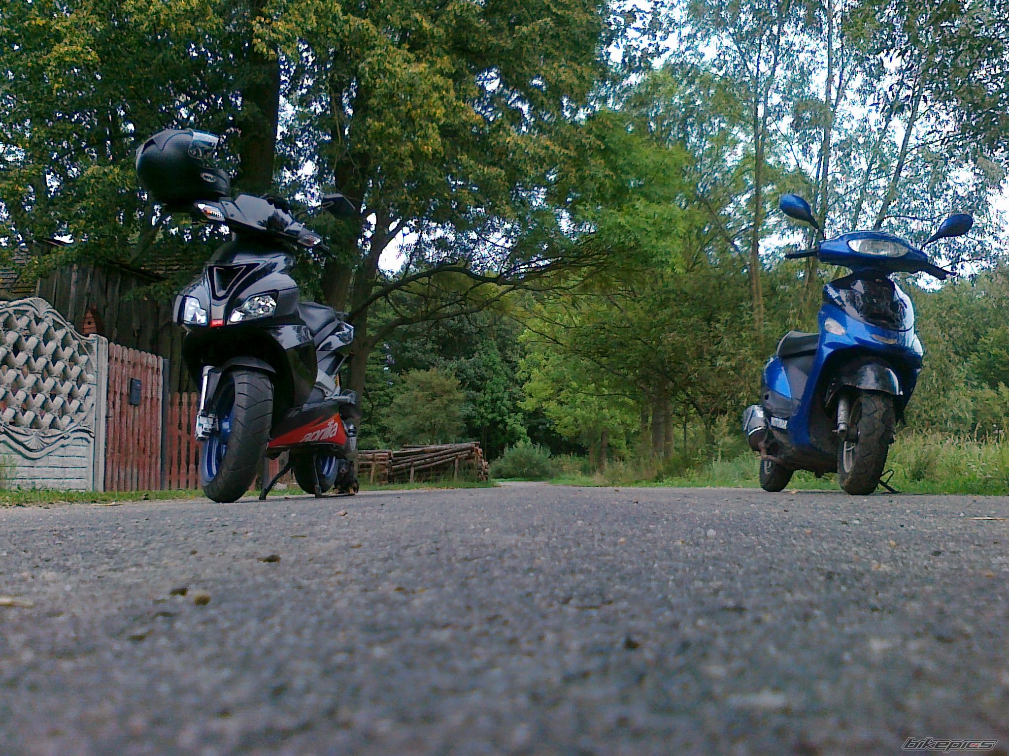 Photo 2462598
