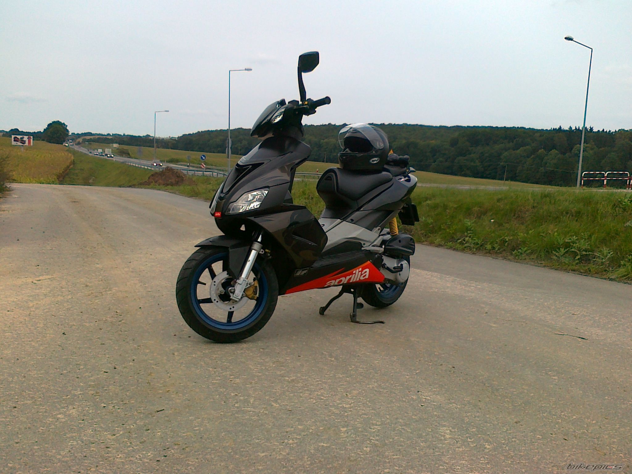 Photo 2462599