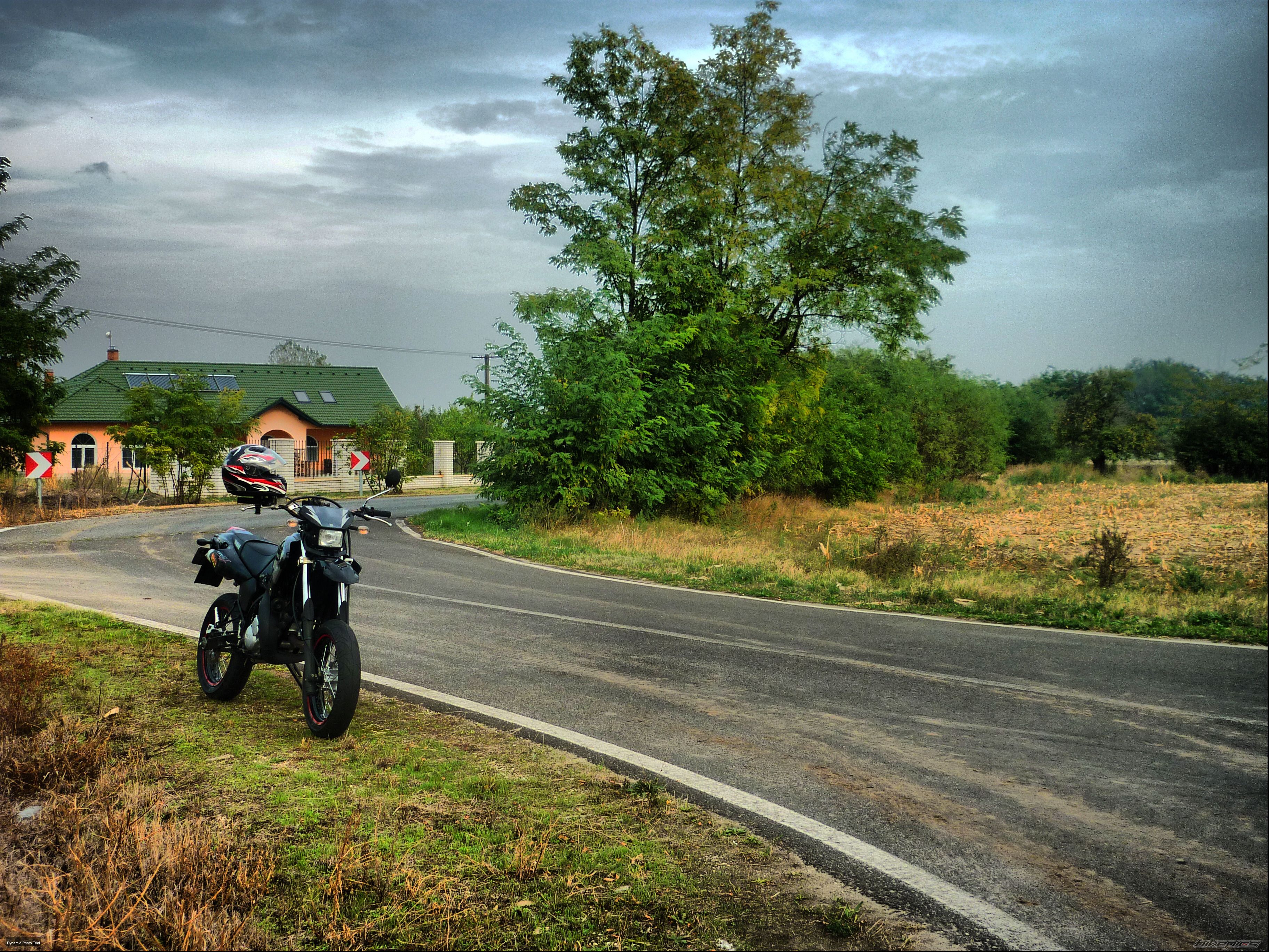 Bike Photo 2462600
