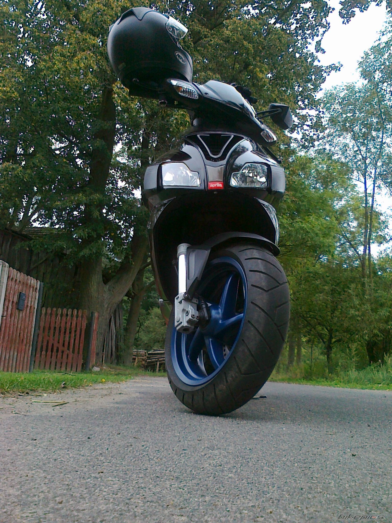 Photo 2462601