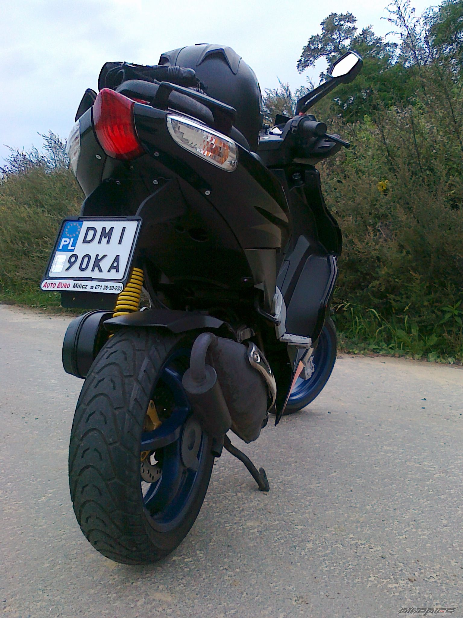 Photo 2462602