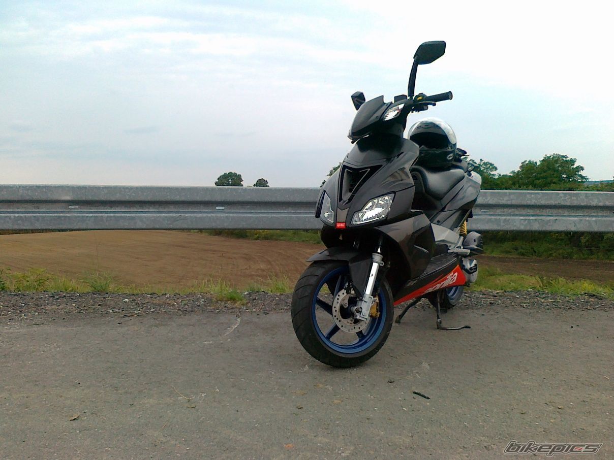Photo 2462603