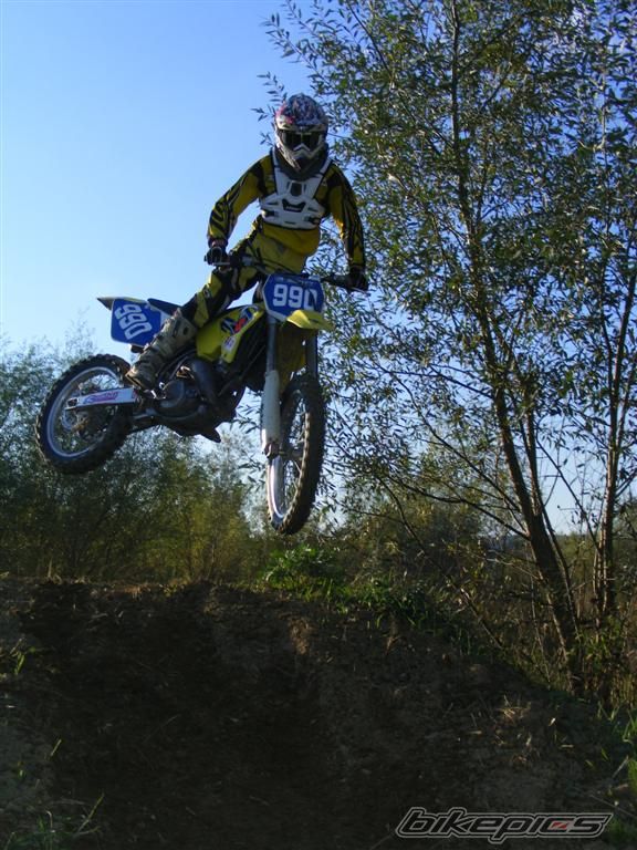 Photo 2462607
