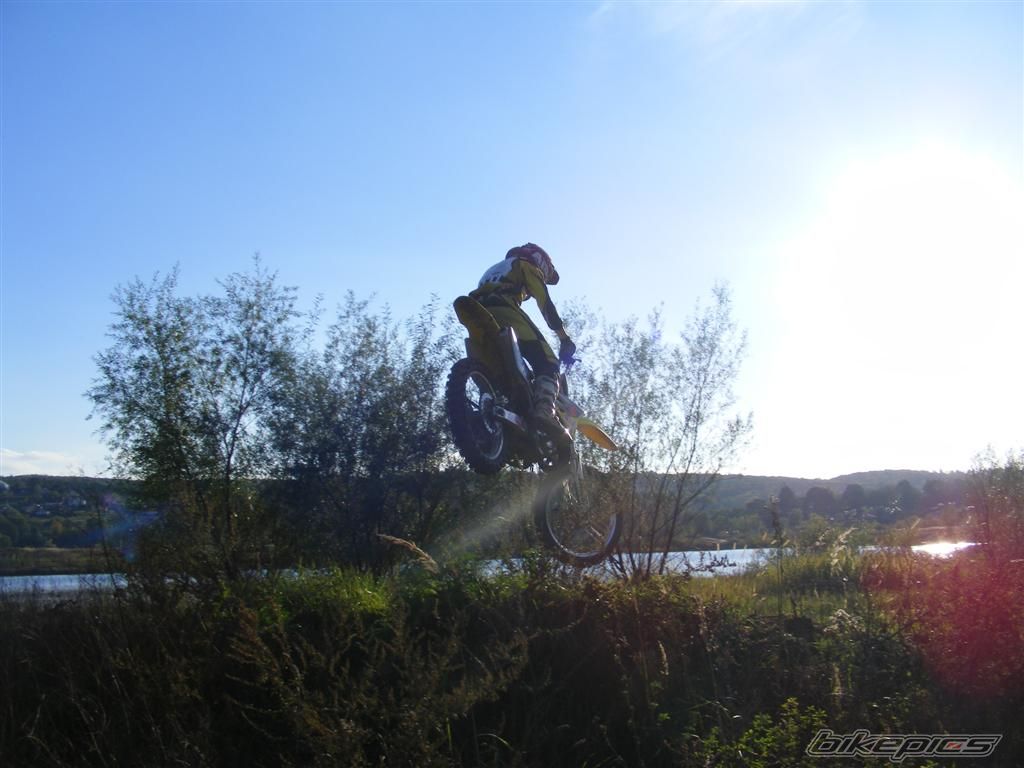 Photo 2462609