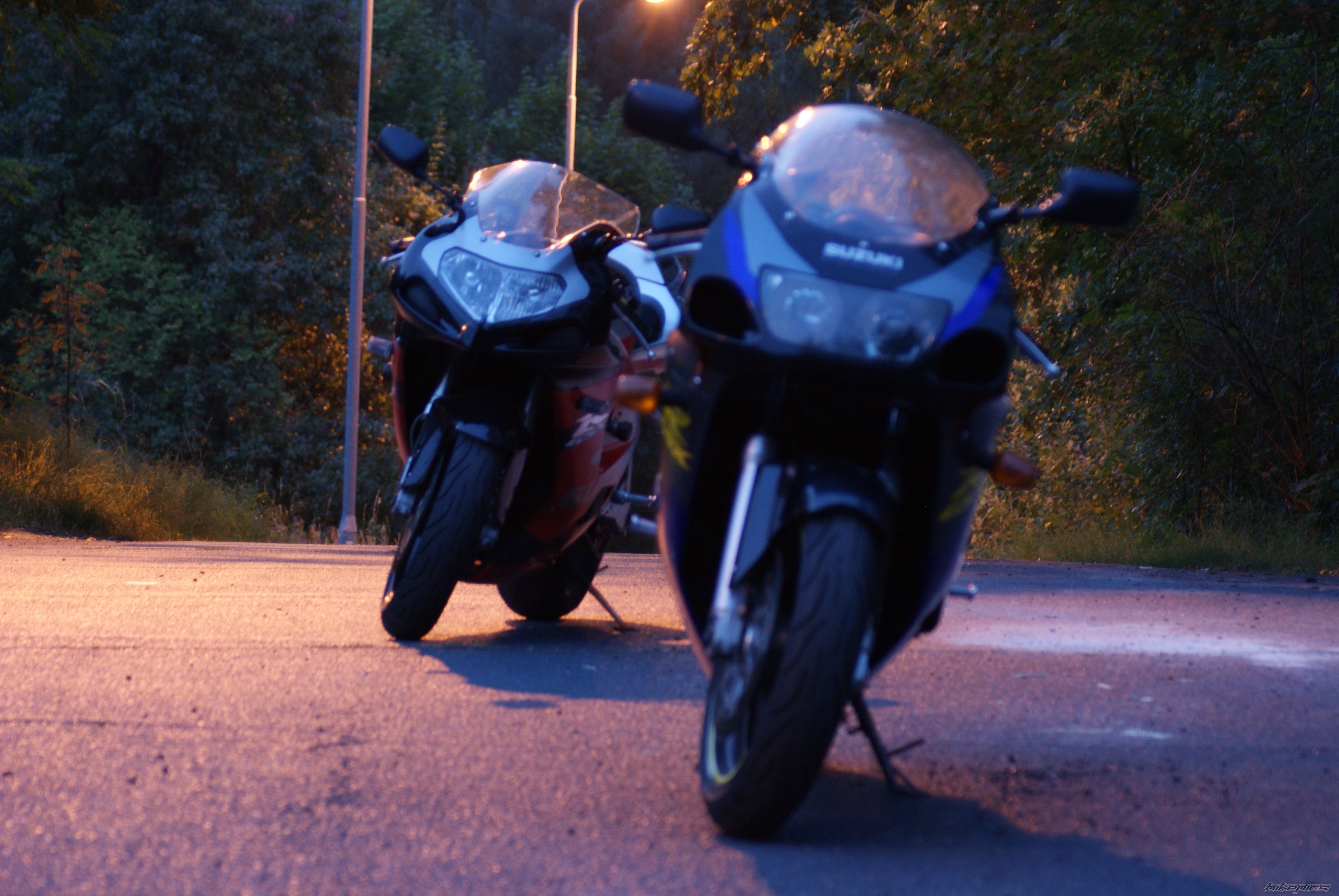 Bike Photo 2462614