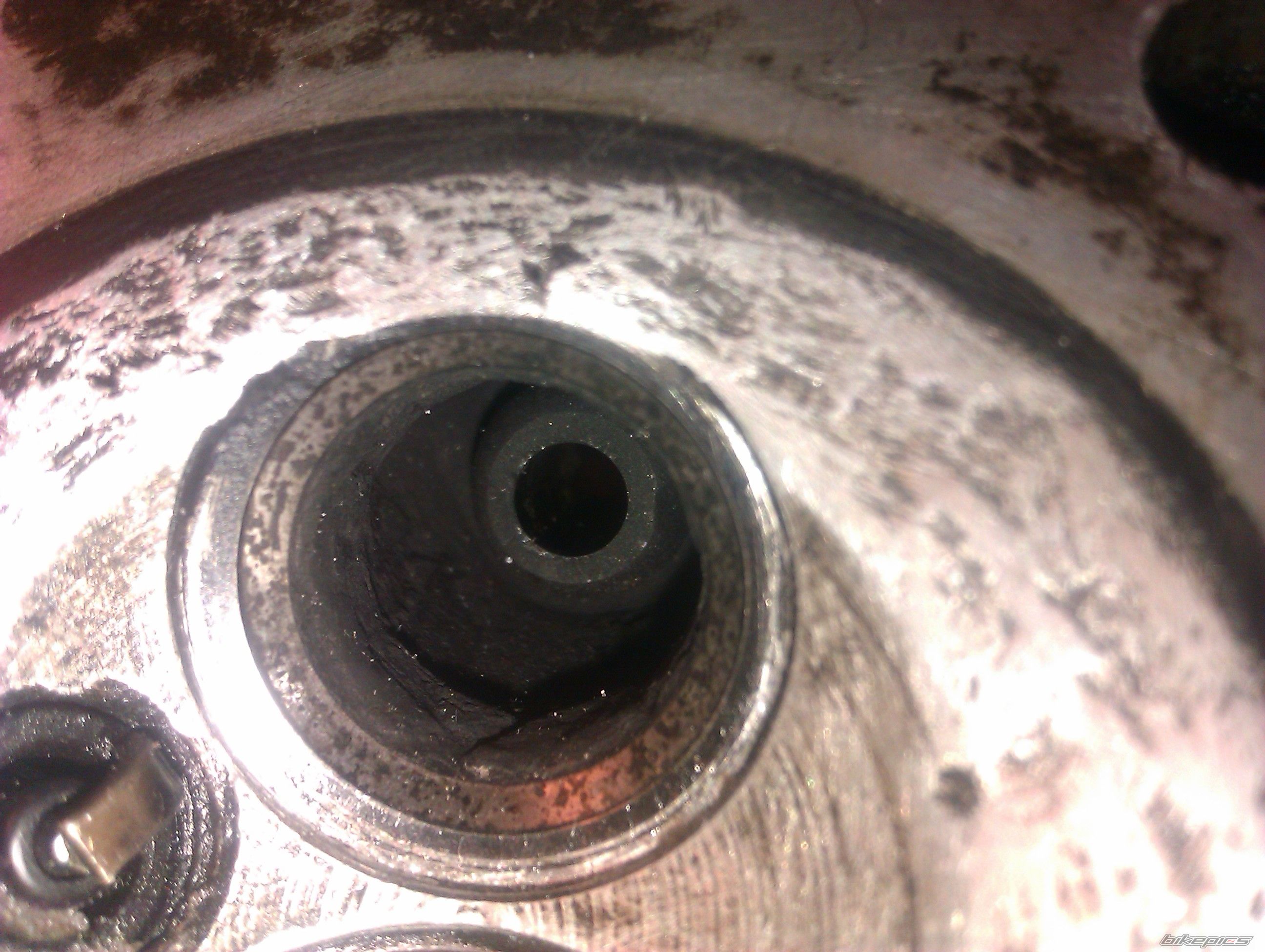 Photo 2462618