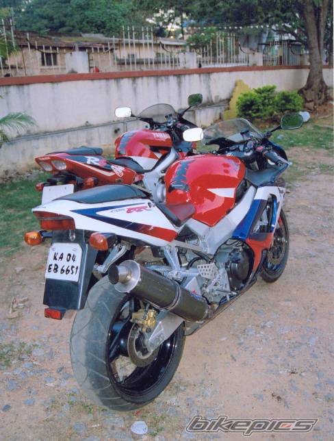Photo 246262