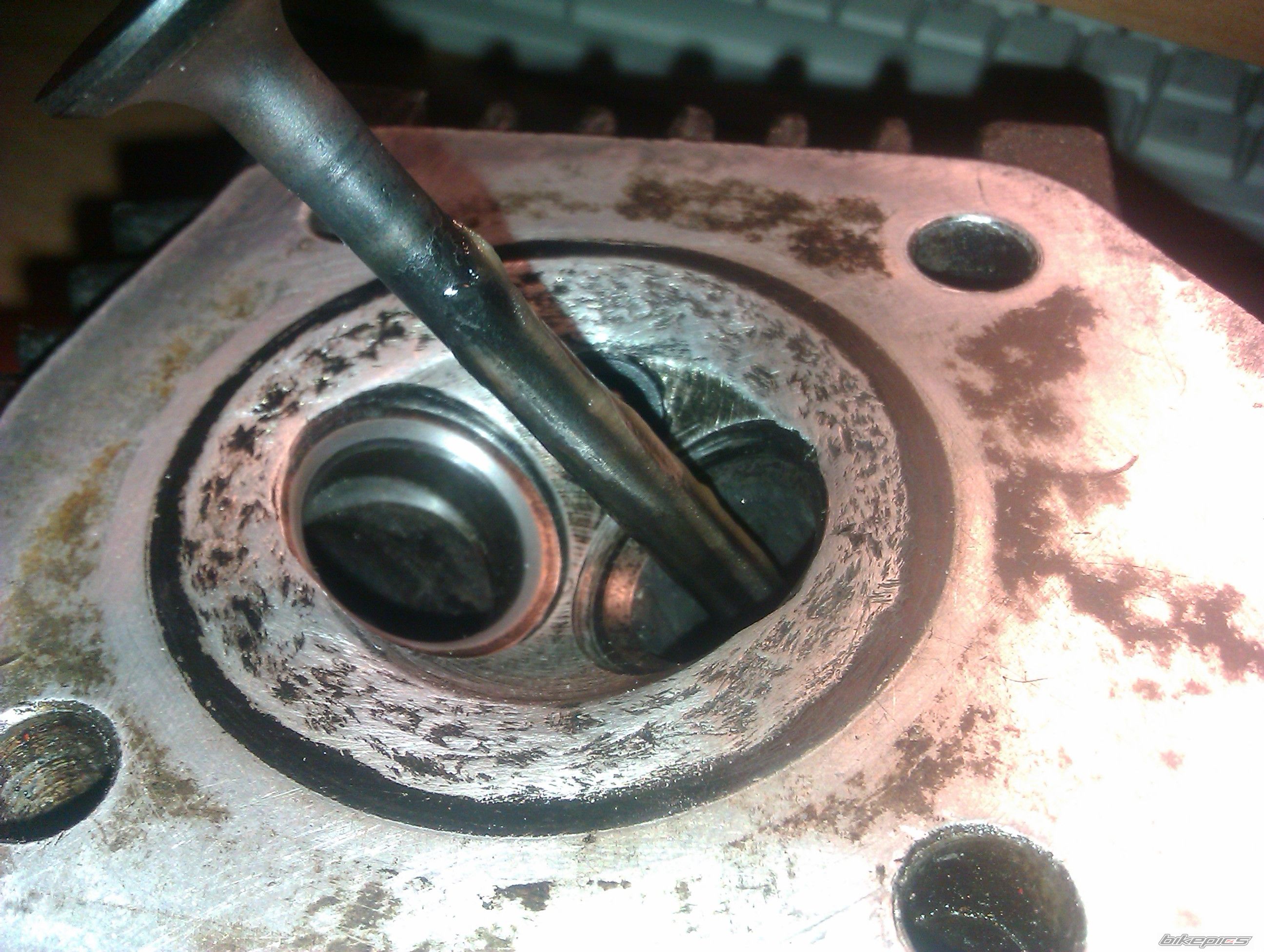 Photo 2462620