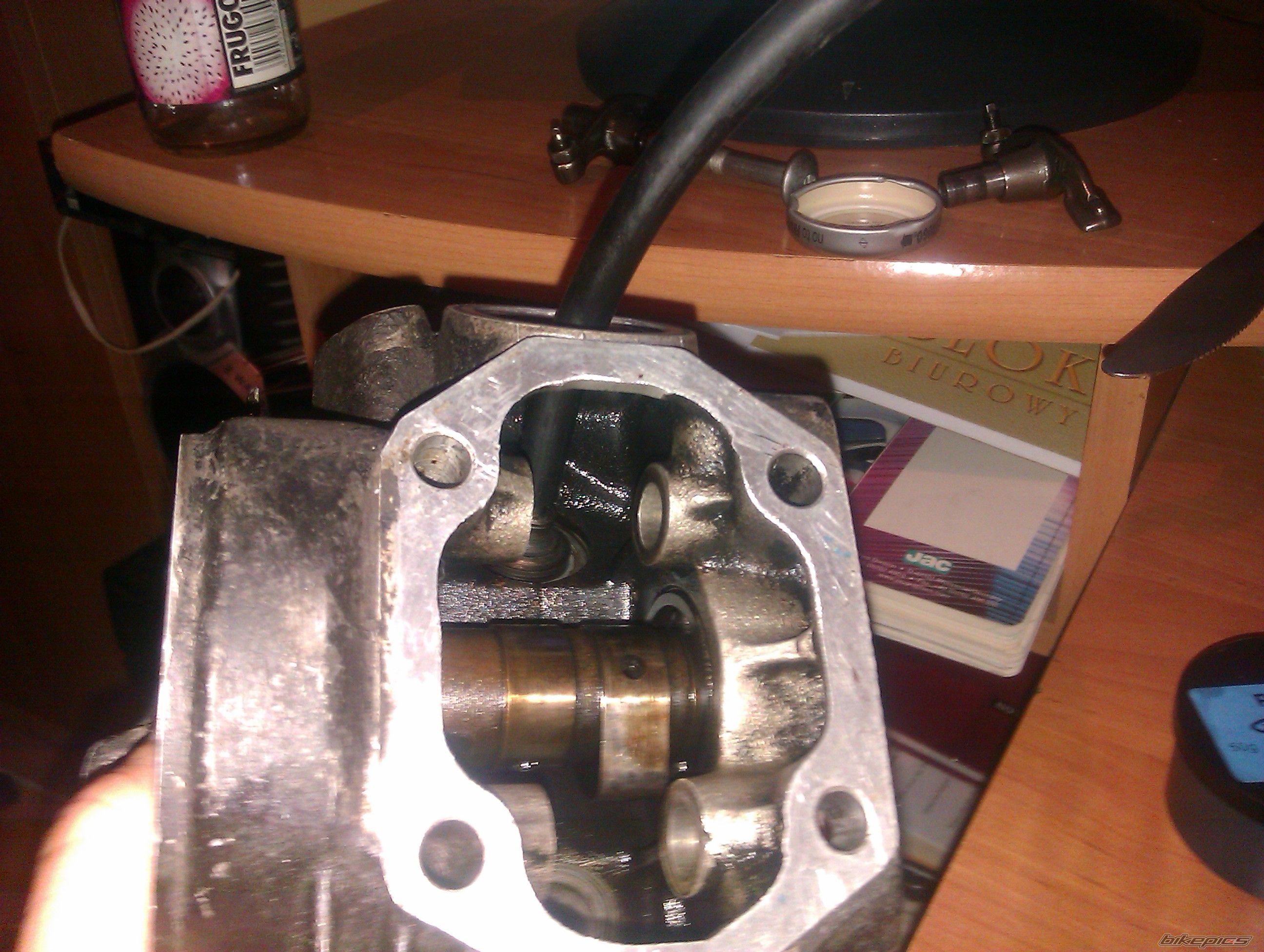 Photo 2462624