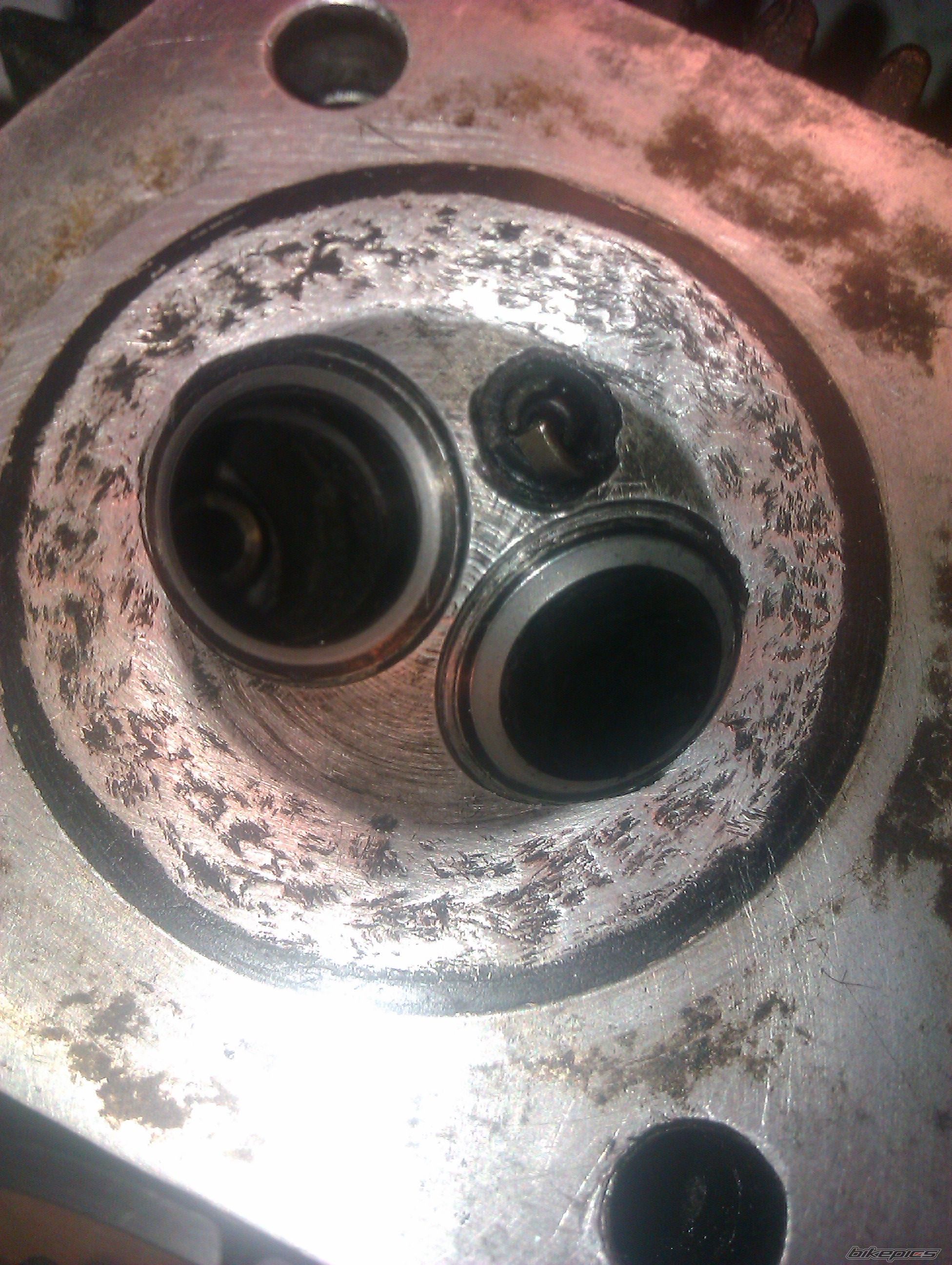 Photo 2462625
