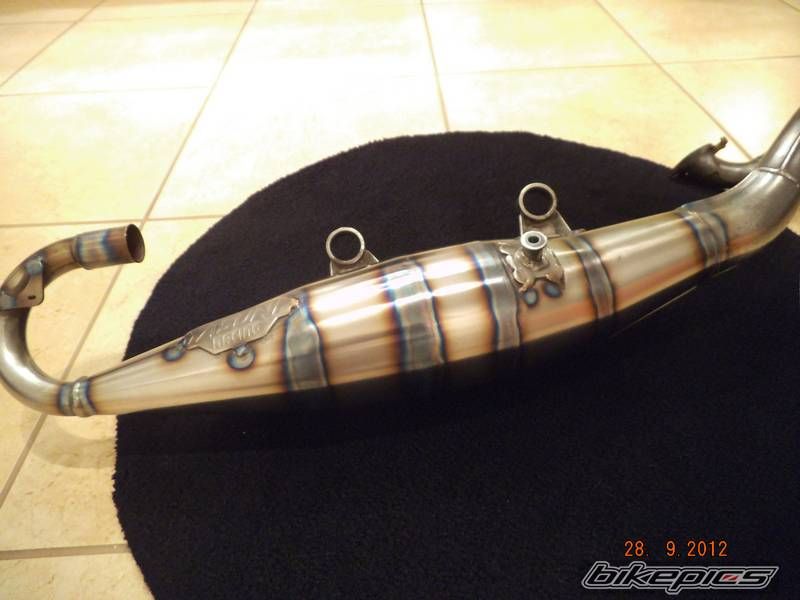 Photo 2462627