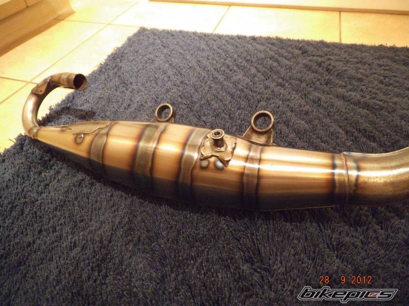 Photo 2462628