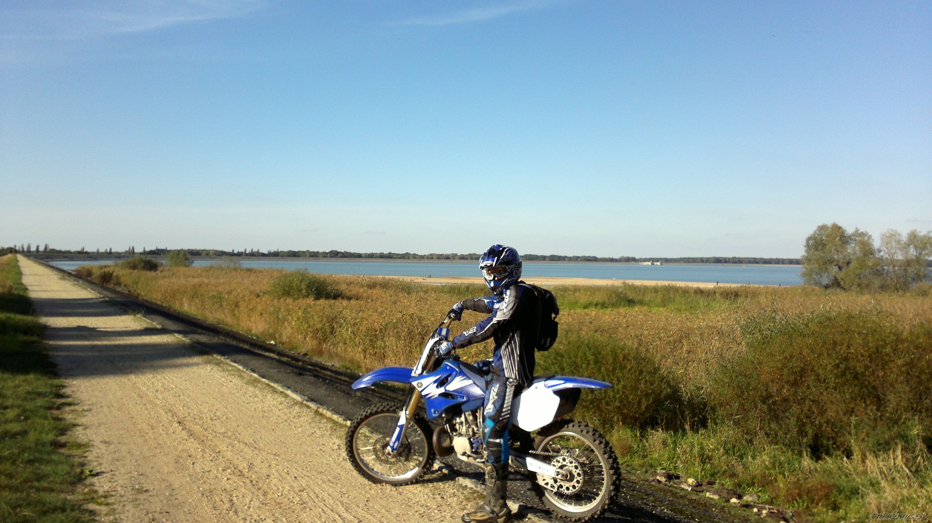 Photo 2462630