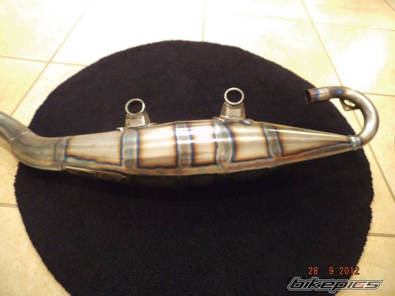 Photo 2462633