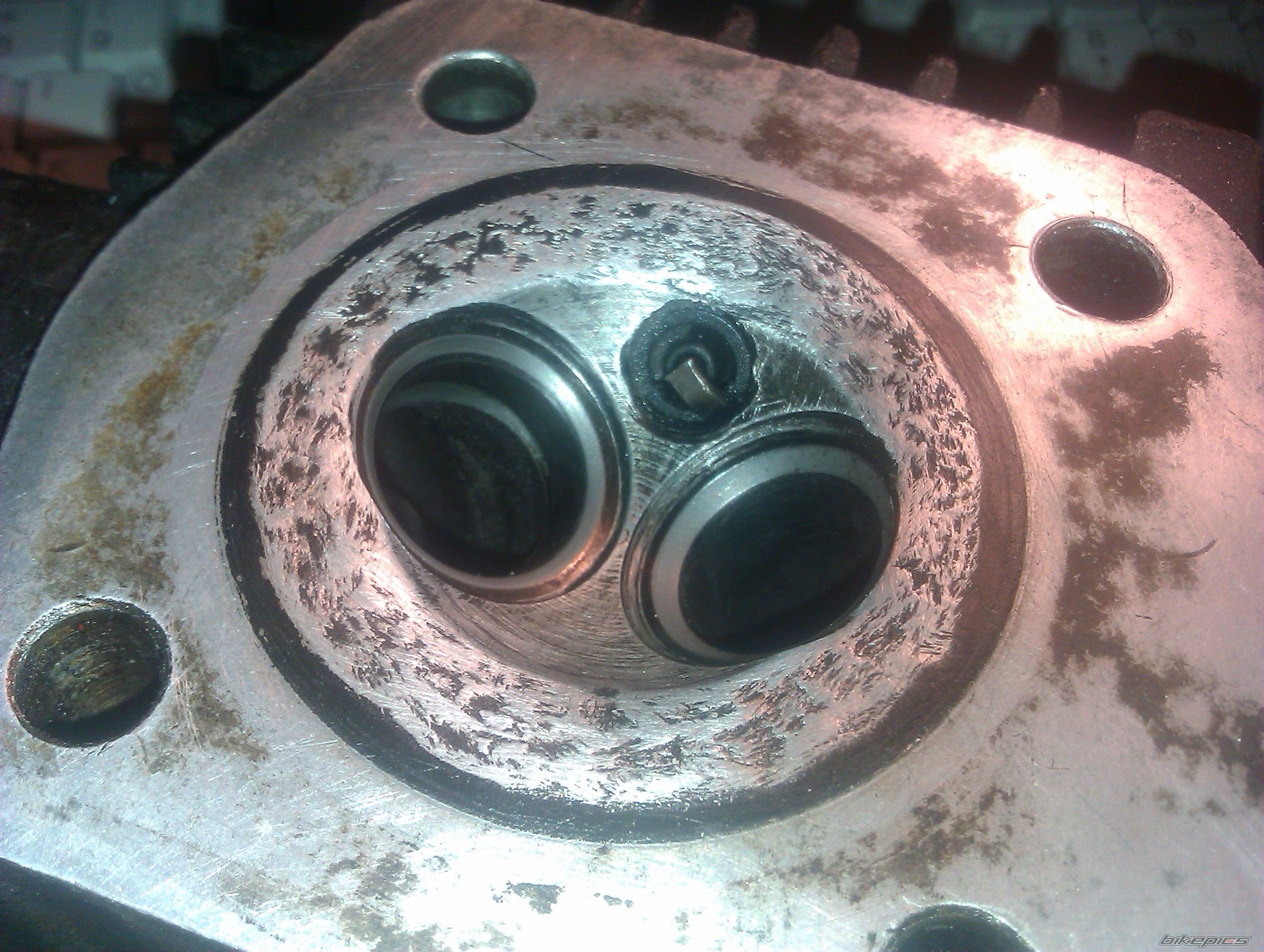 Photo 2462634