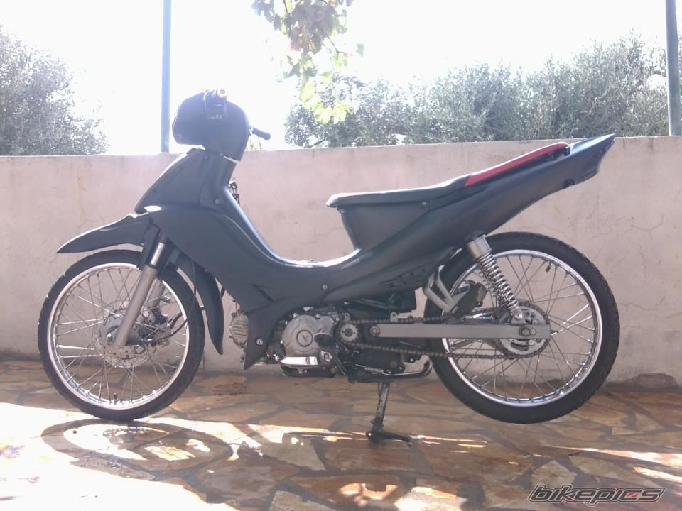 Photo 2462637