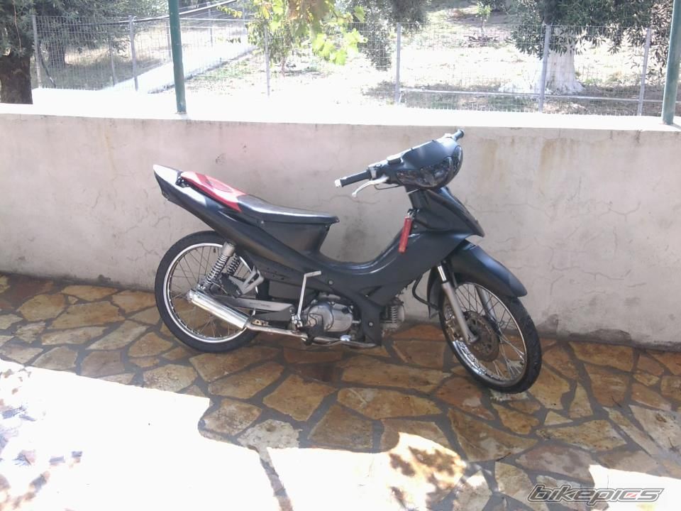 Photo 2462638