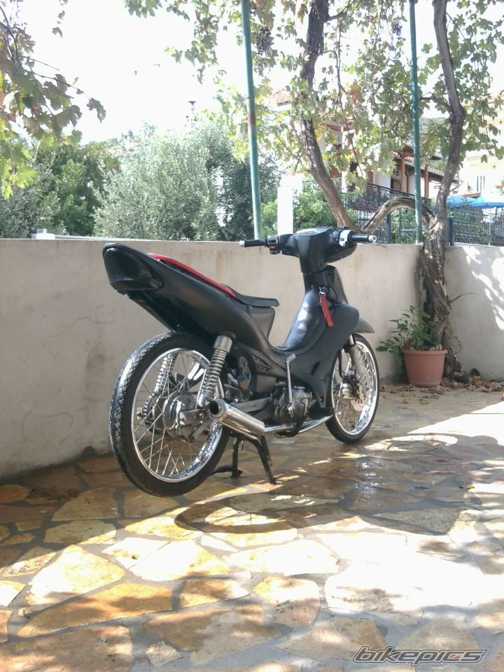 Photo 2462639