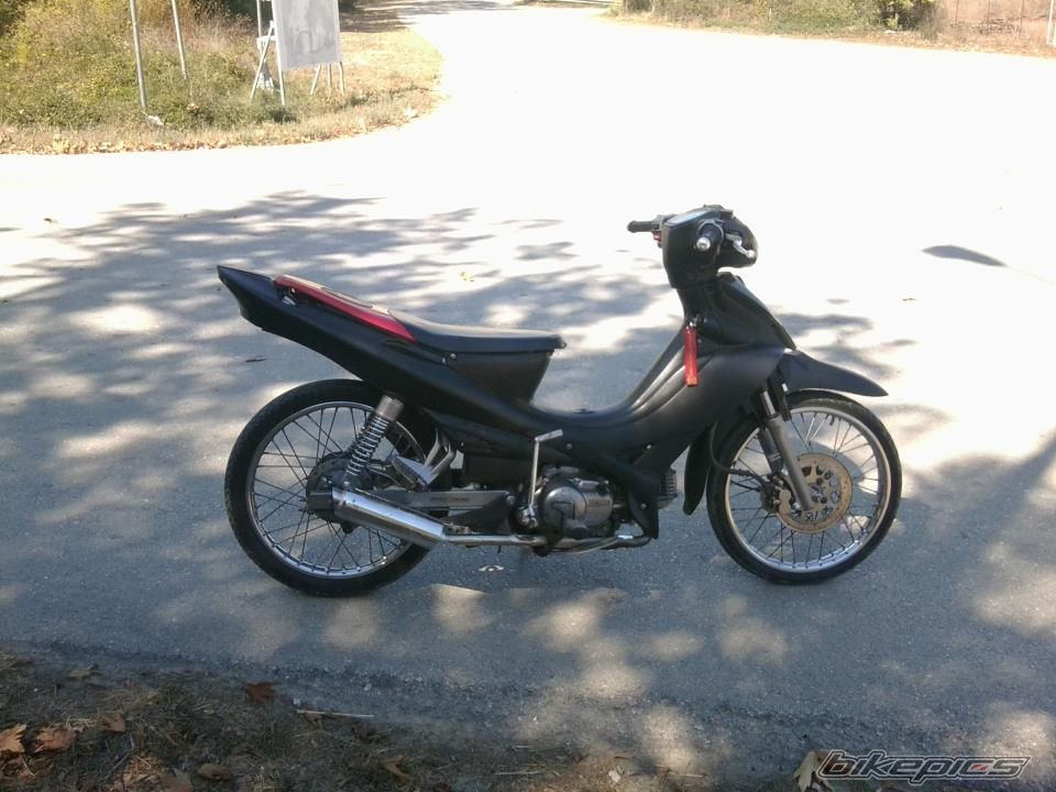 Photo 2462640