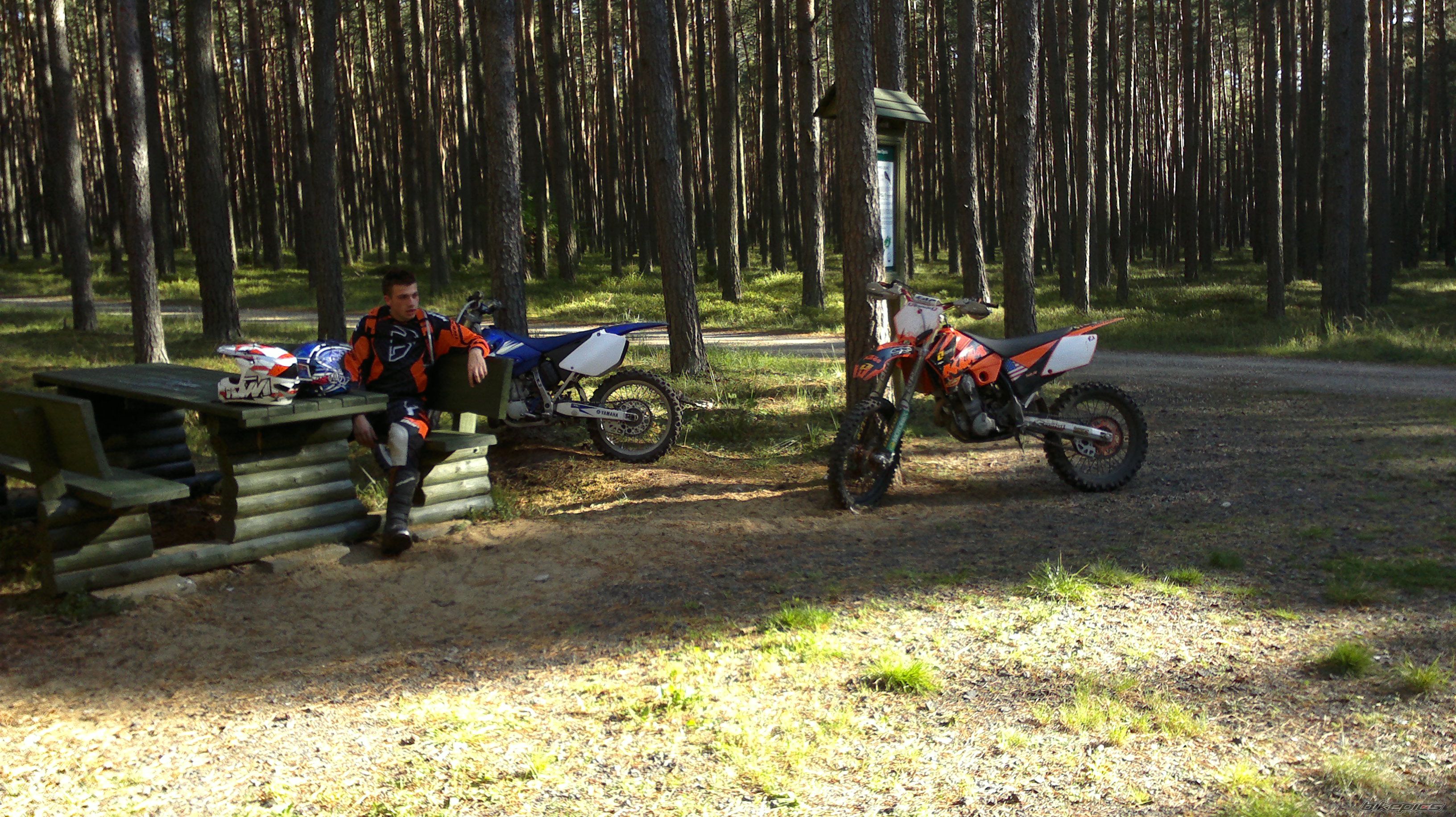 Bike Photo 2462641