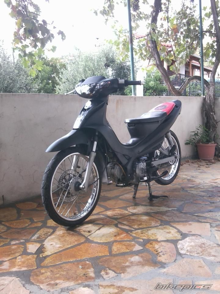 Photo 2462642
