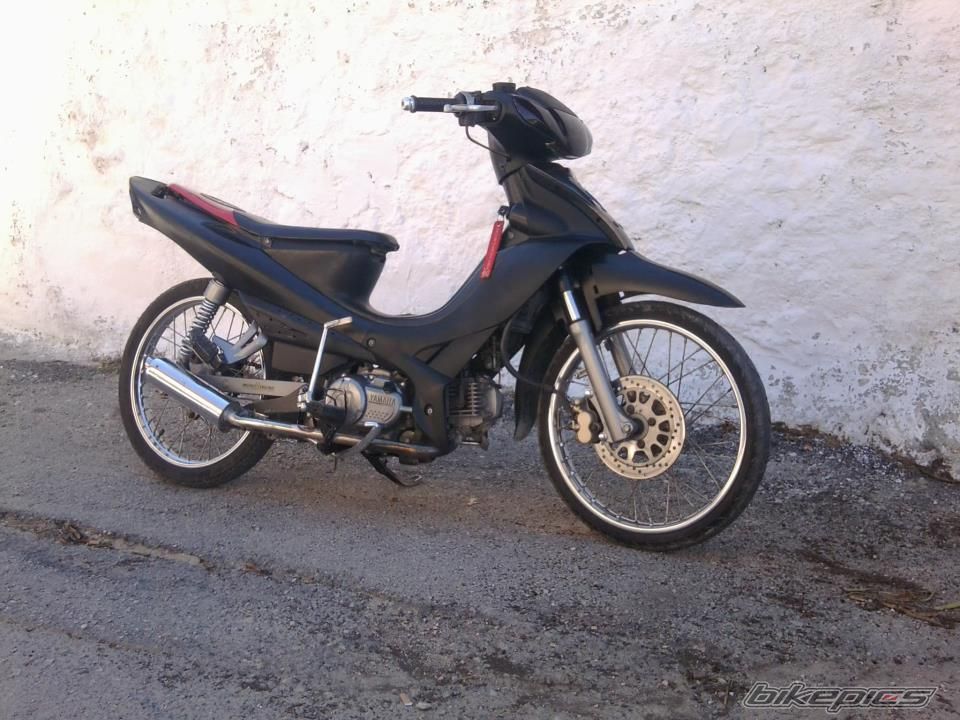 Bike Photo 2462643
