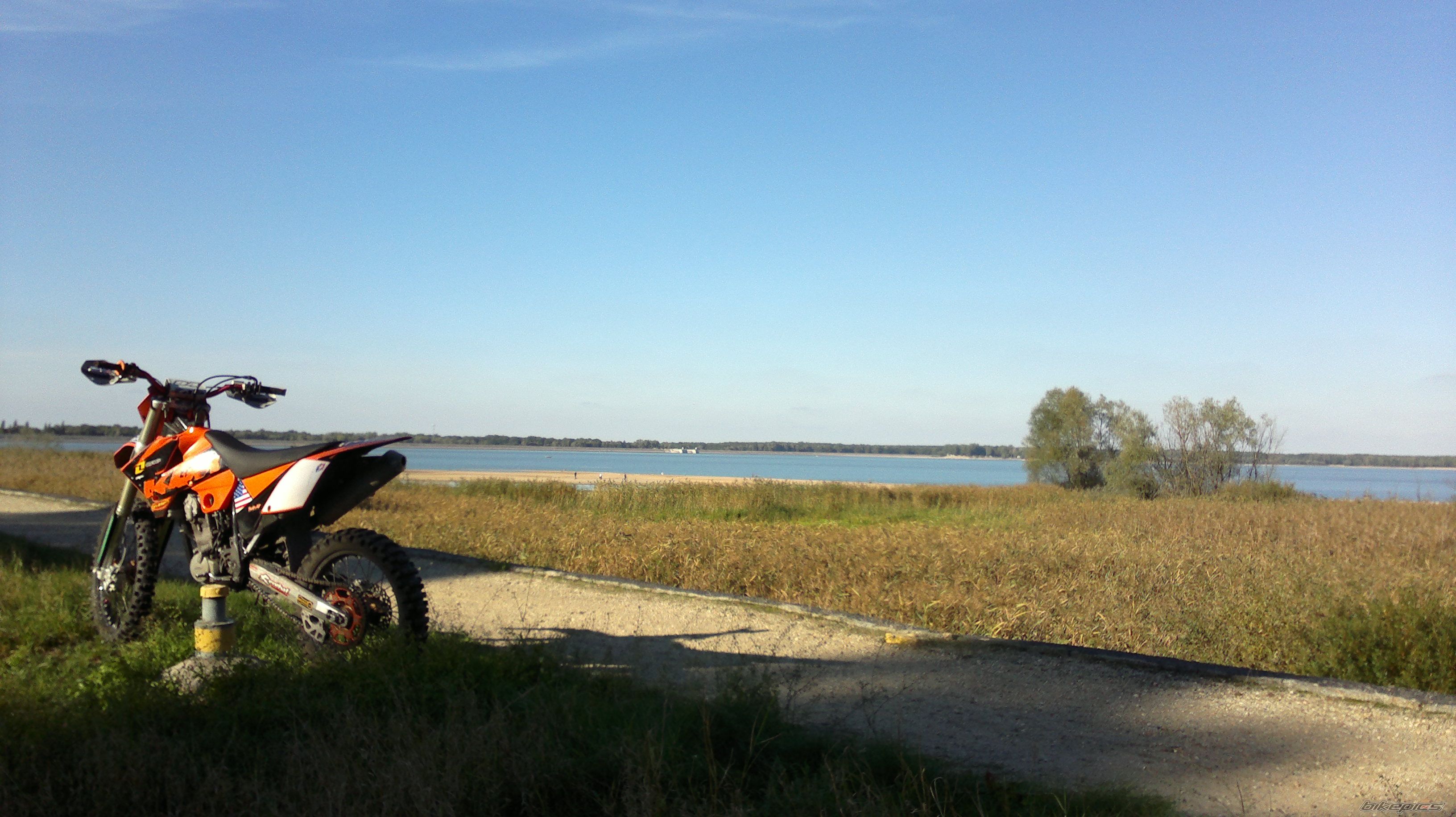 Photo 2462644