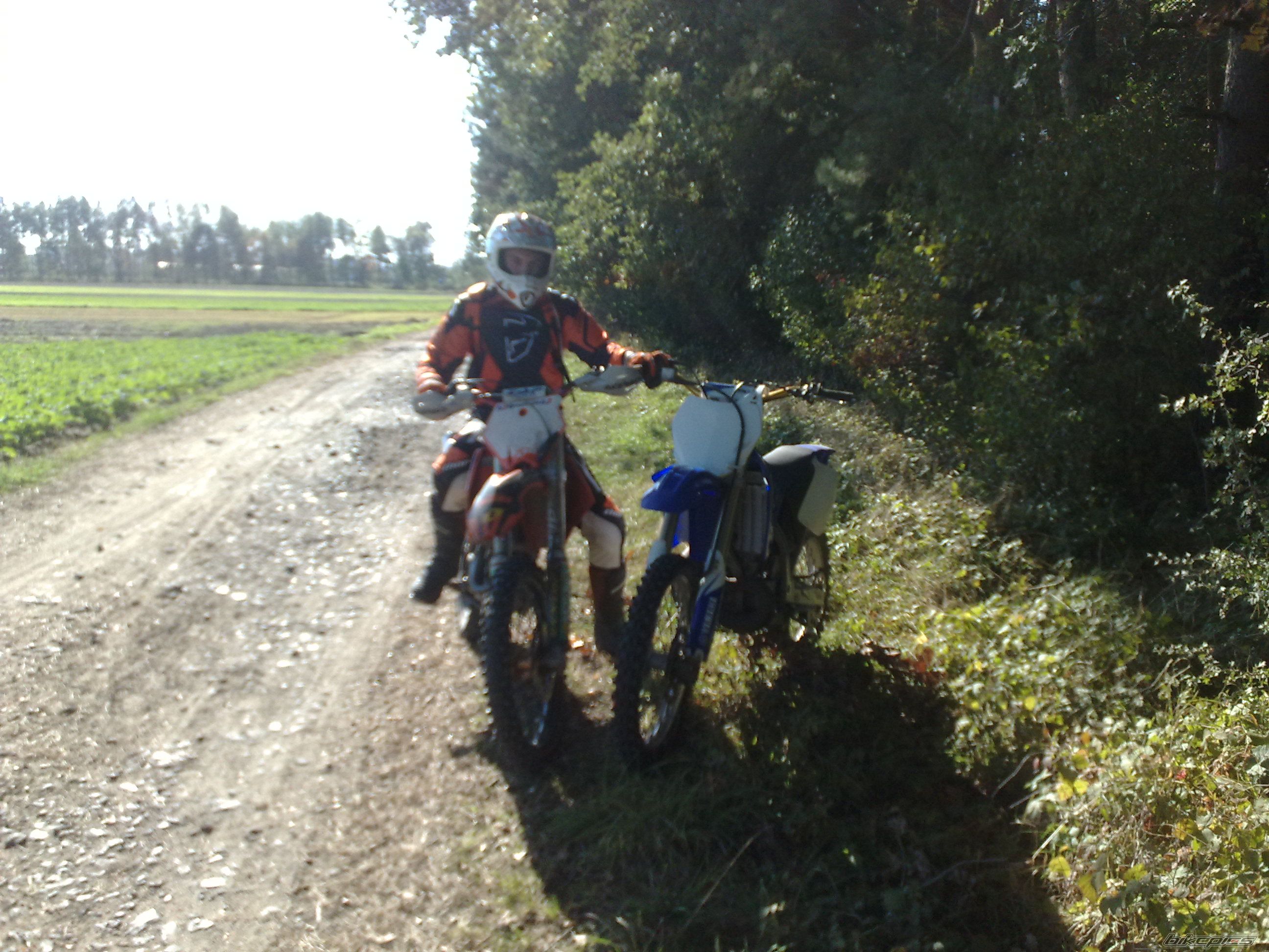 Photo 2462645