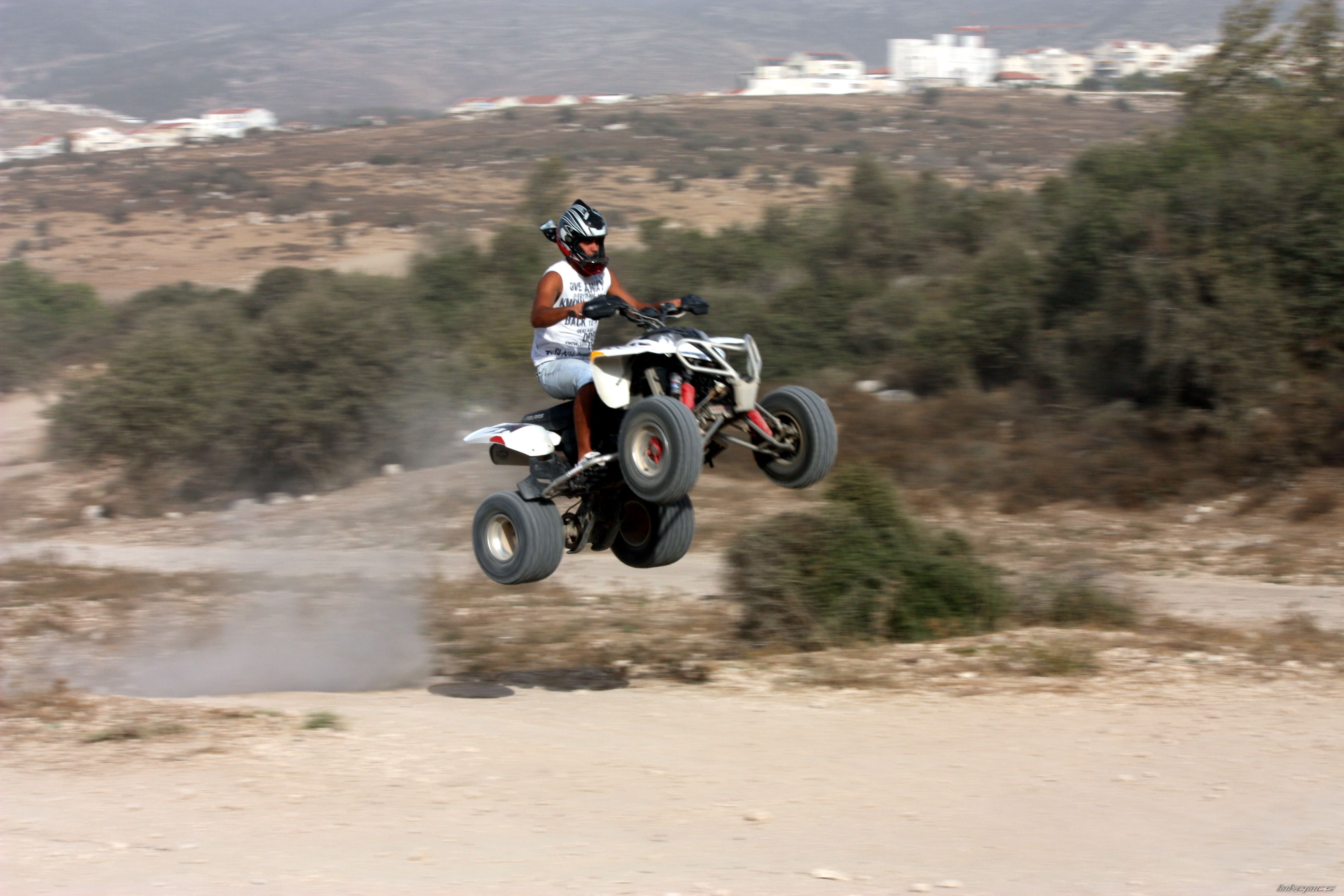 Bike Photo 2462646