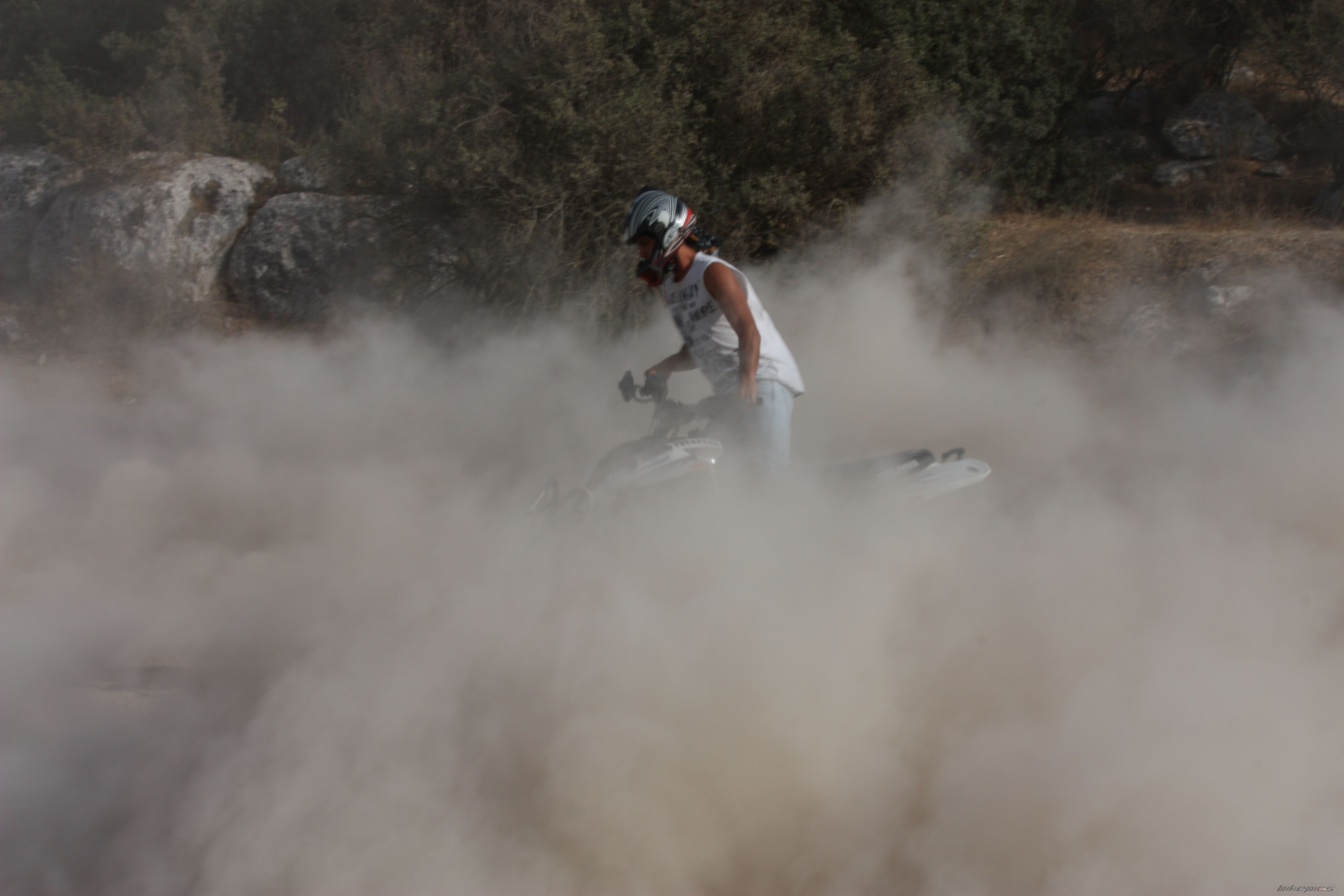 Bike Photo 2462647