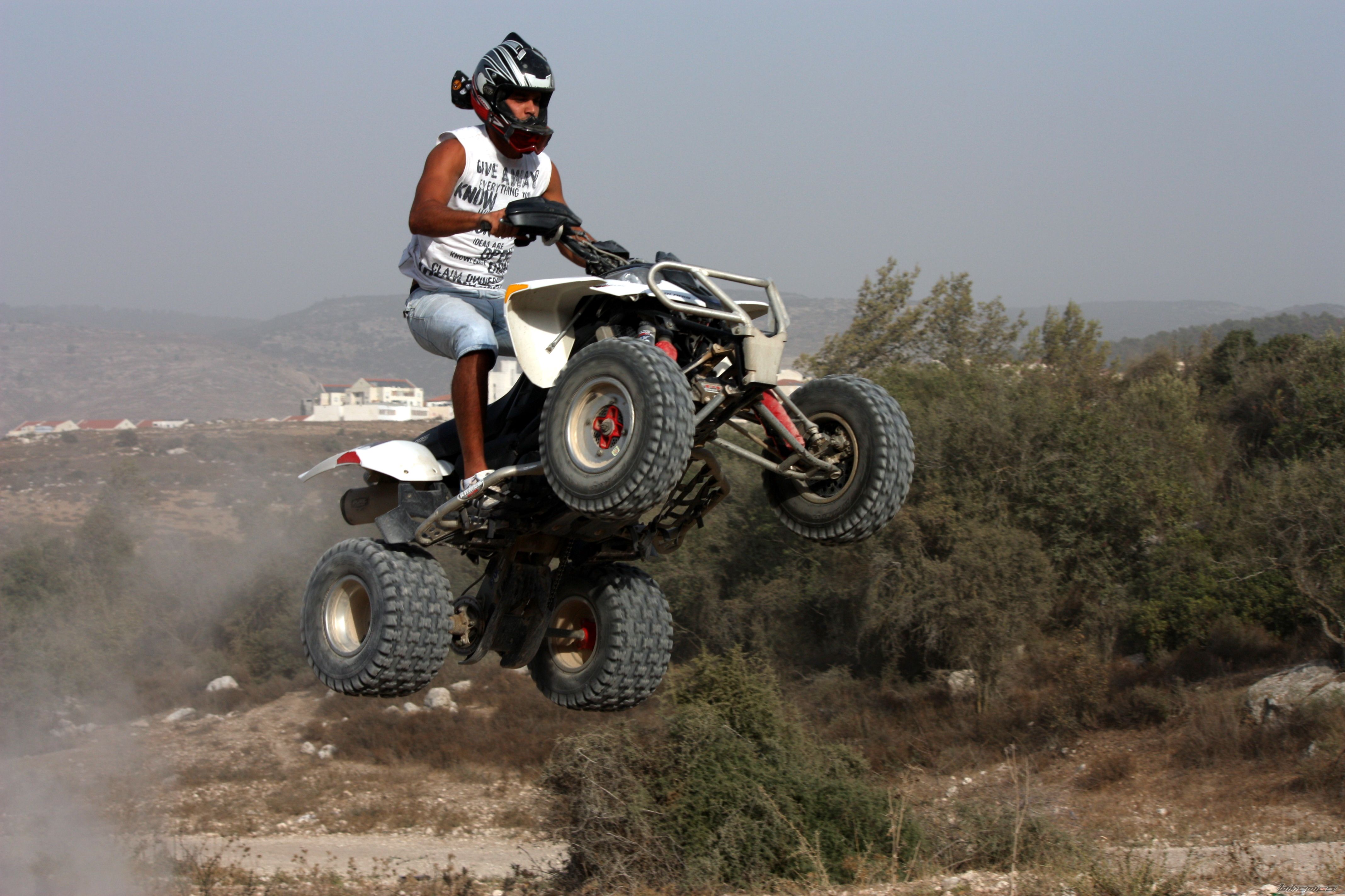 Bike Photo 2462648