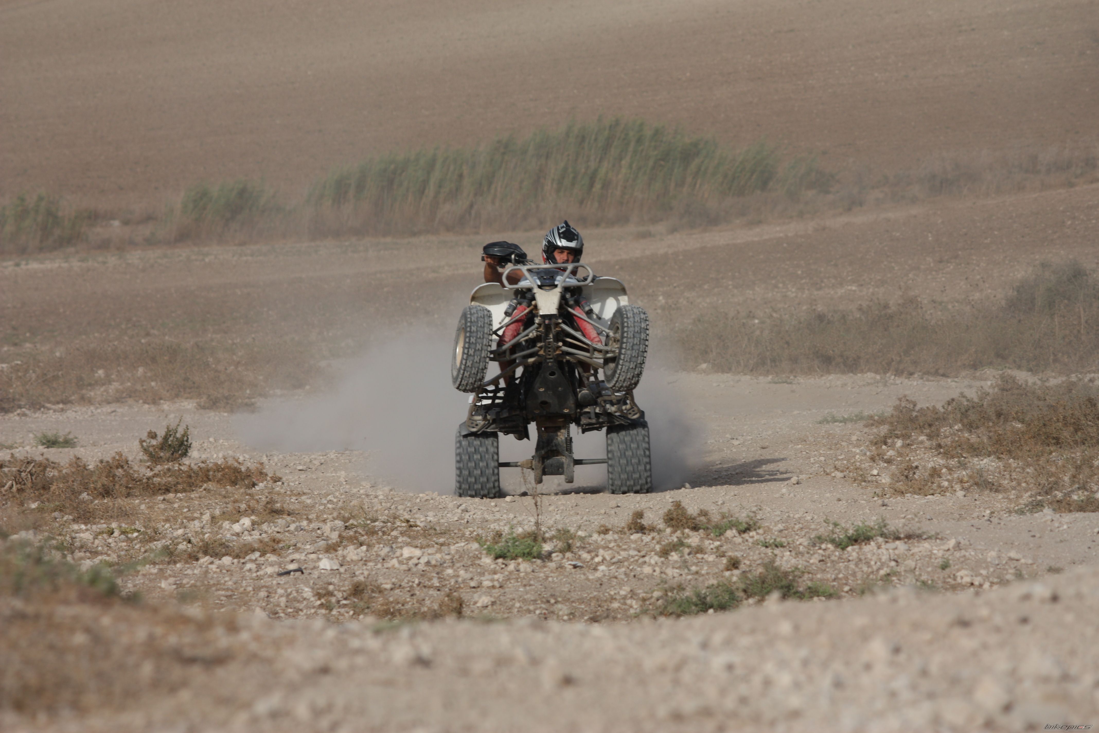 Bike Photo 2462649