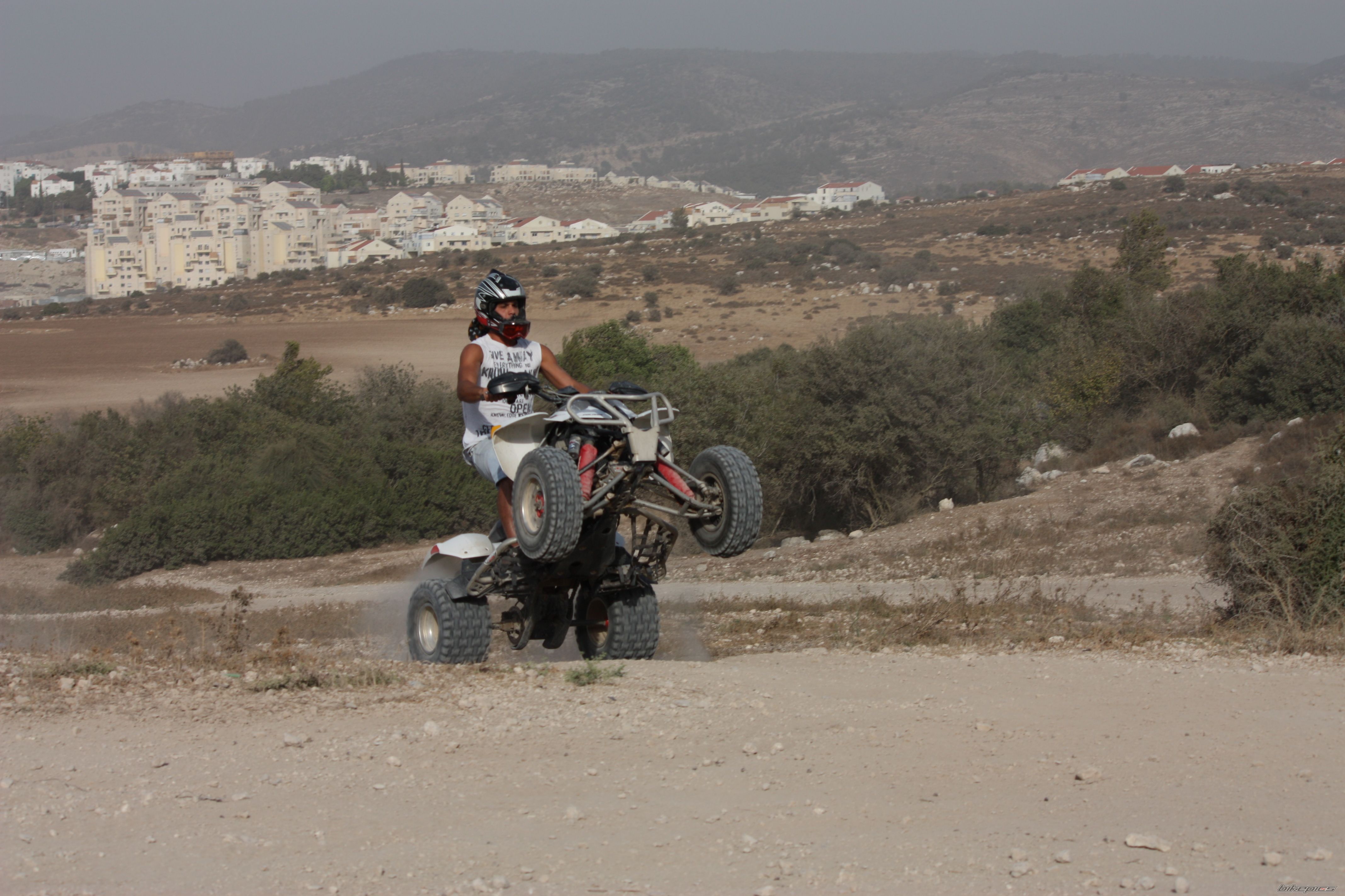 Bike Photo 2462650