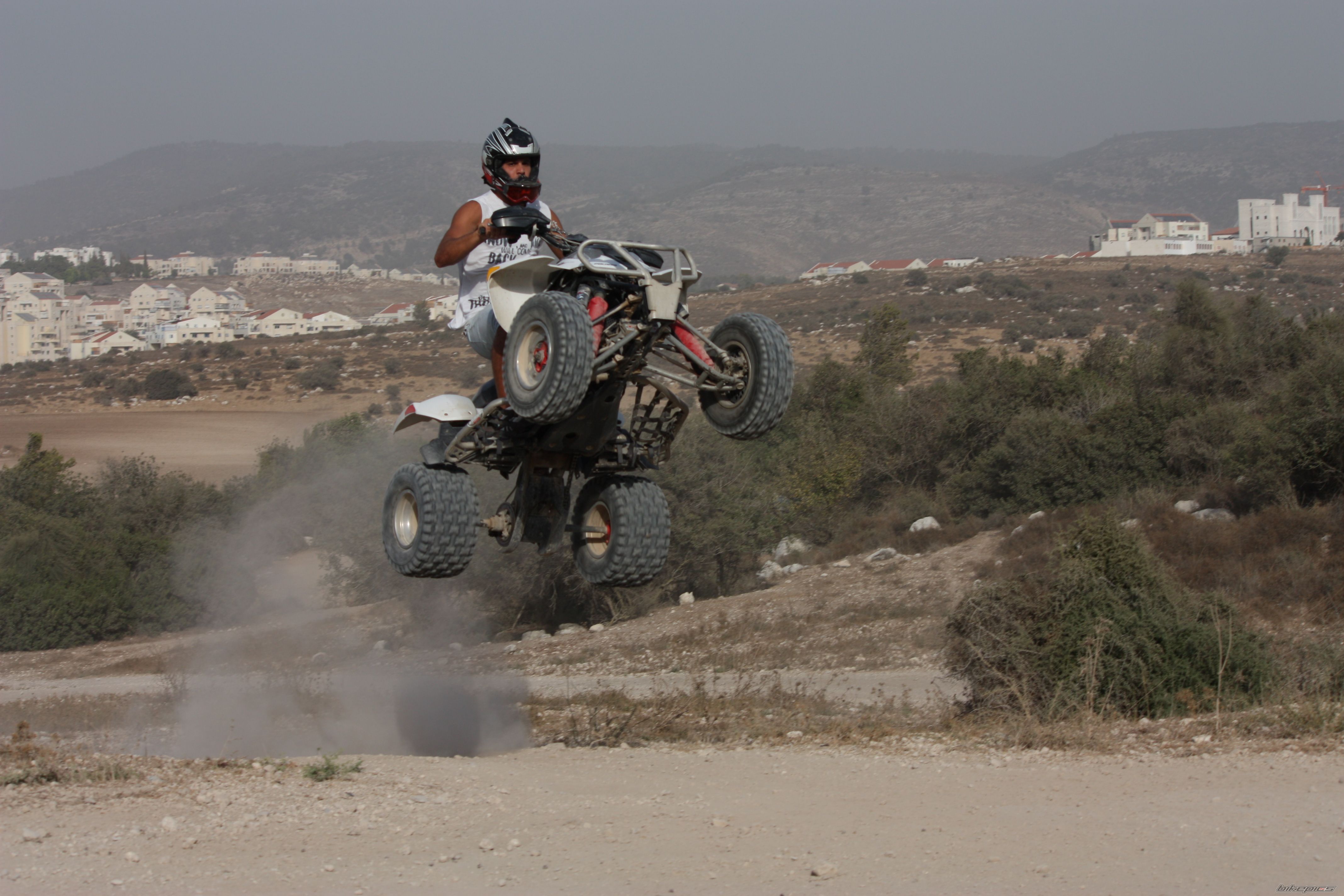 Bike Photo 2462651