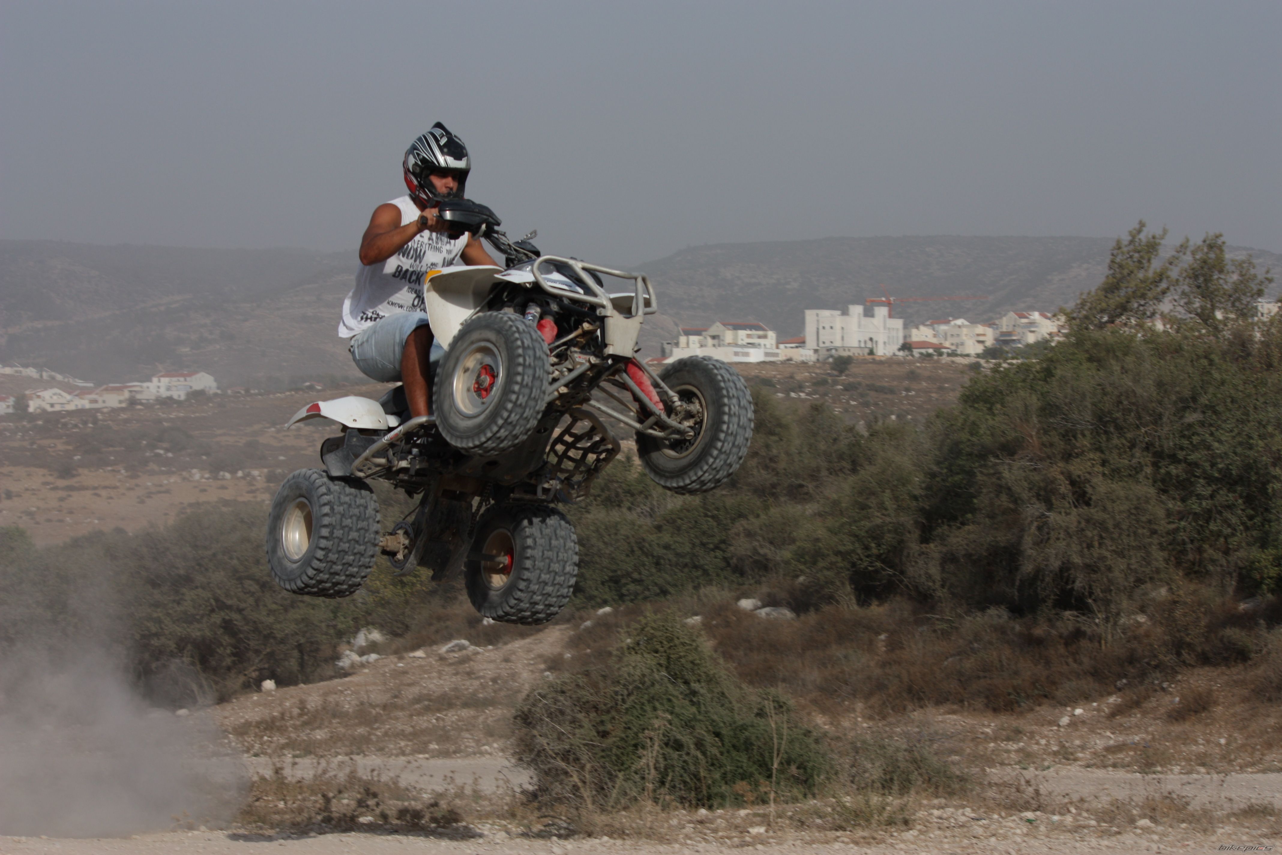 Bike Photo 2462652