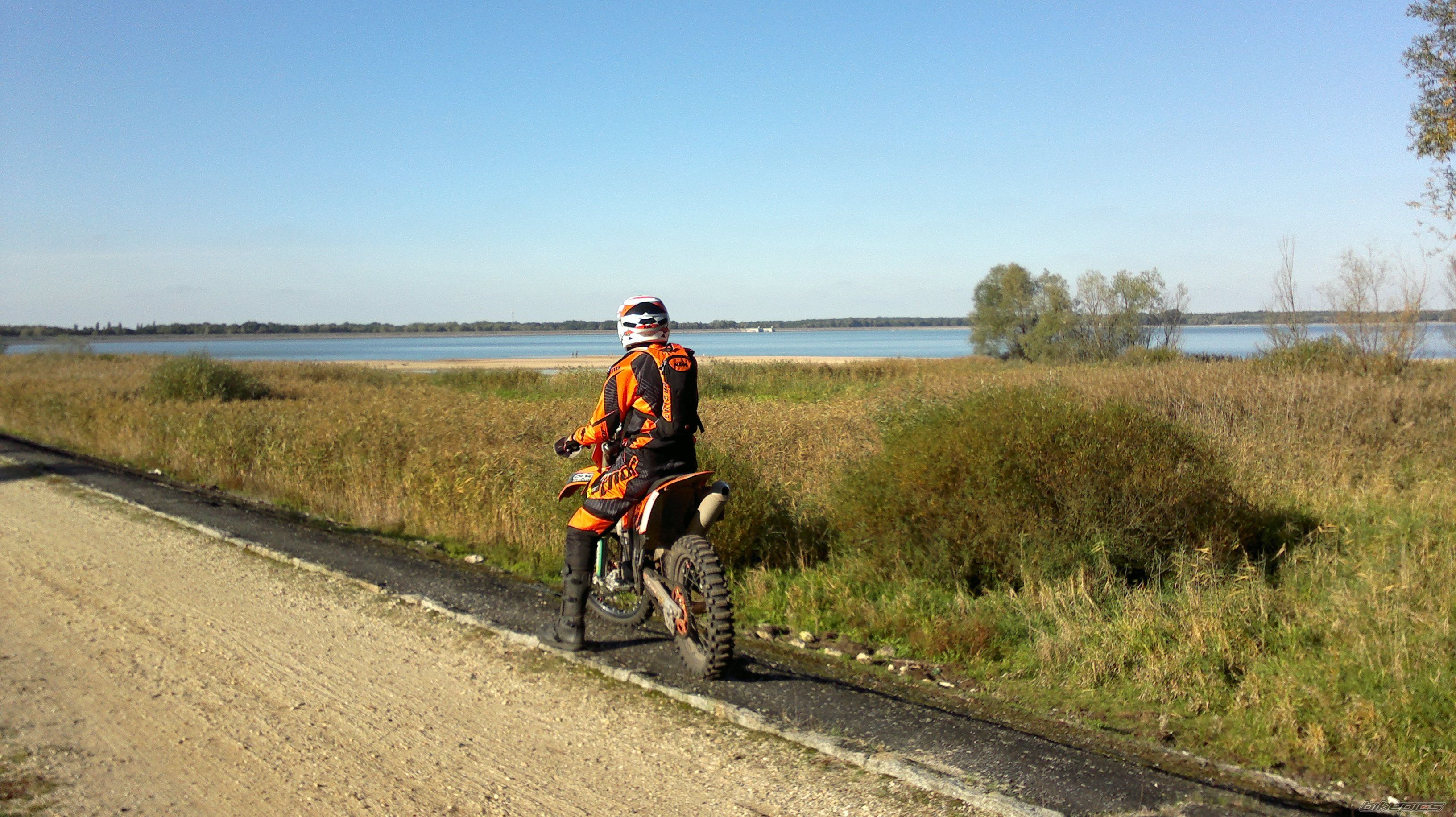 Photo 2462653