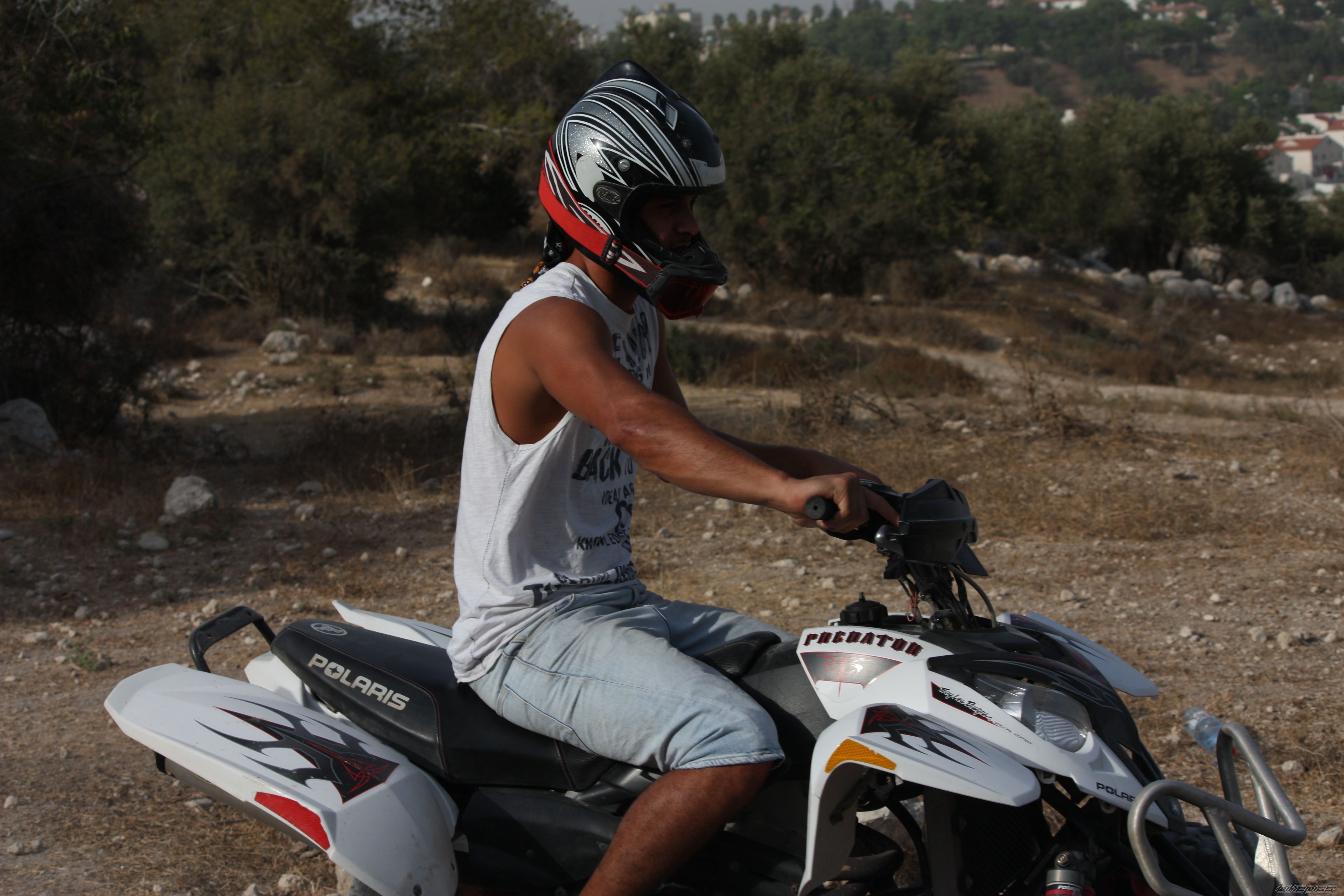 Bike Photo 2462654