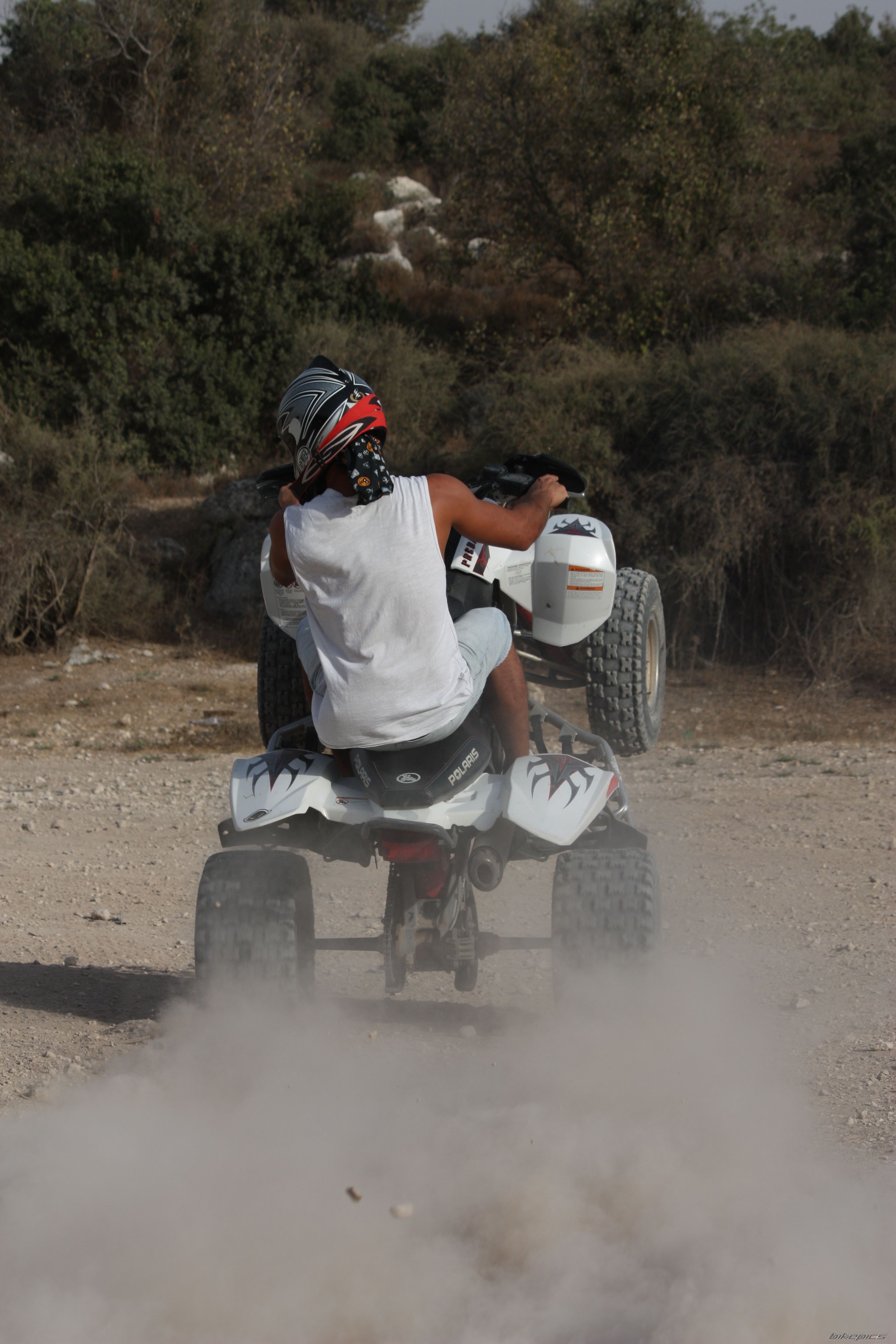 Bike Photo 2462655