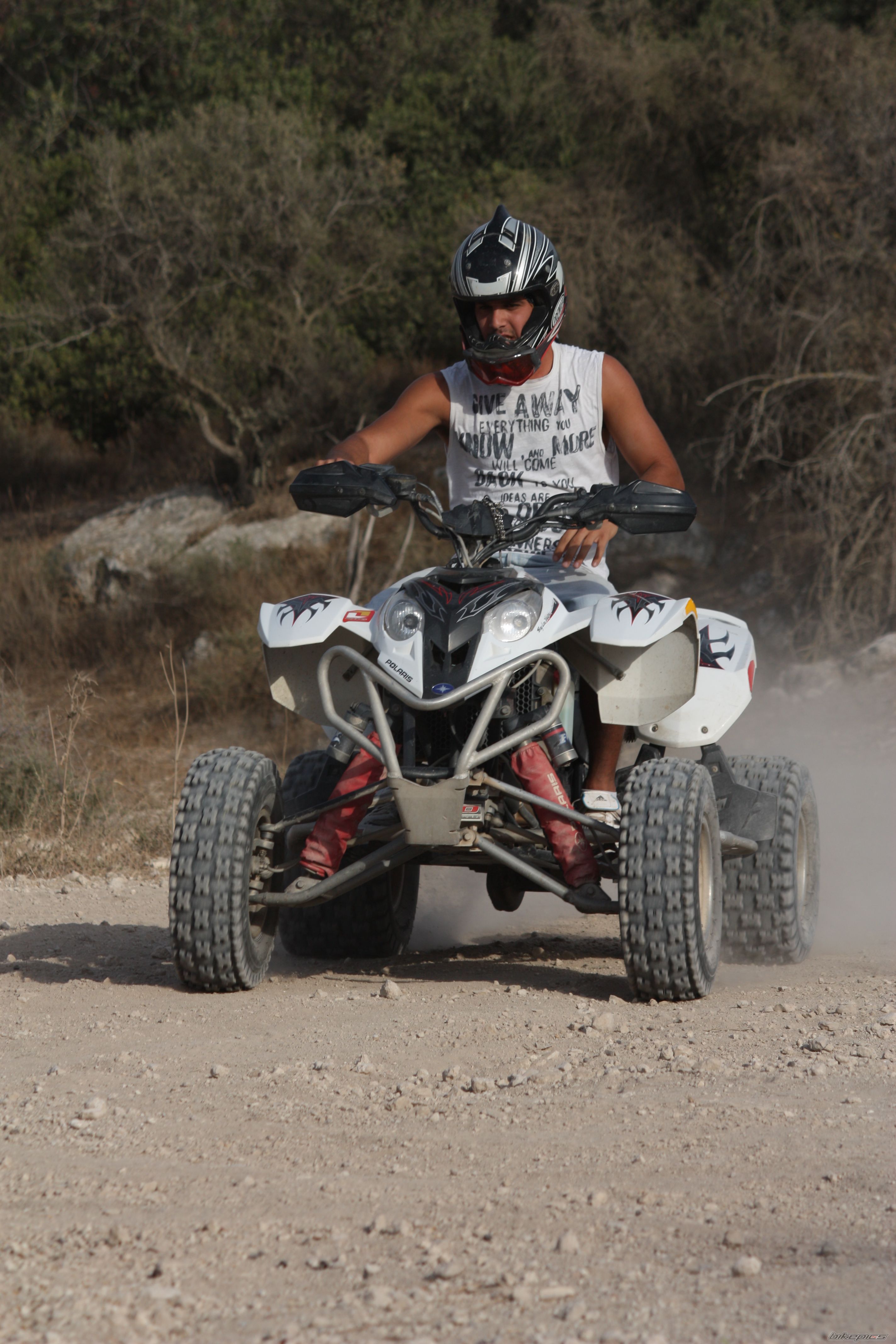Bike Photo 2462656