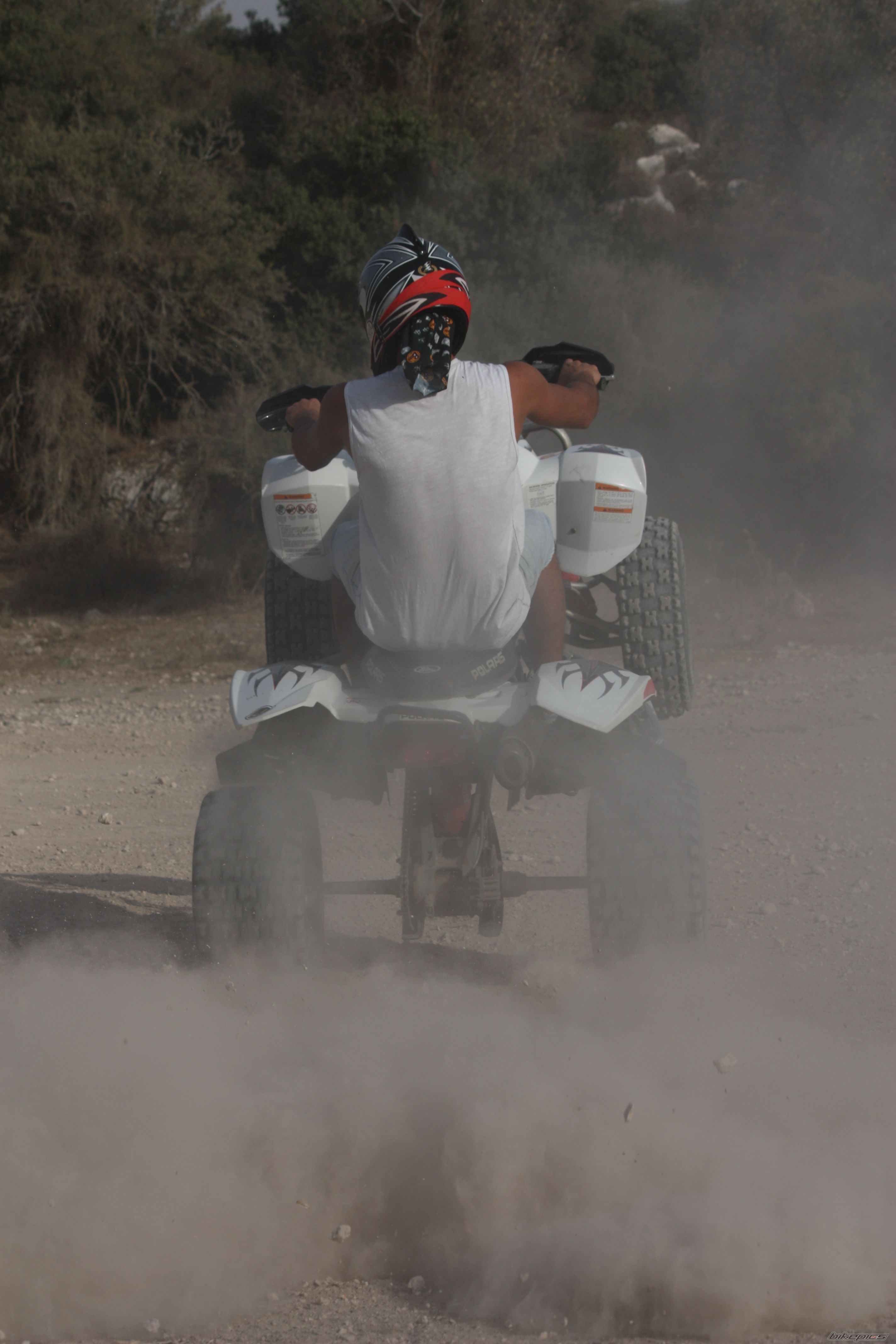 Bike Photo 2462658
