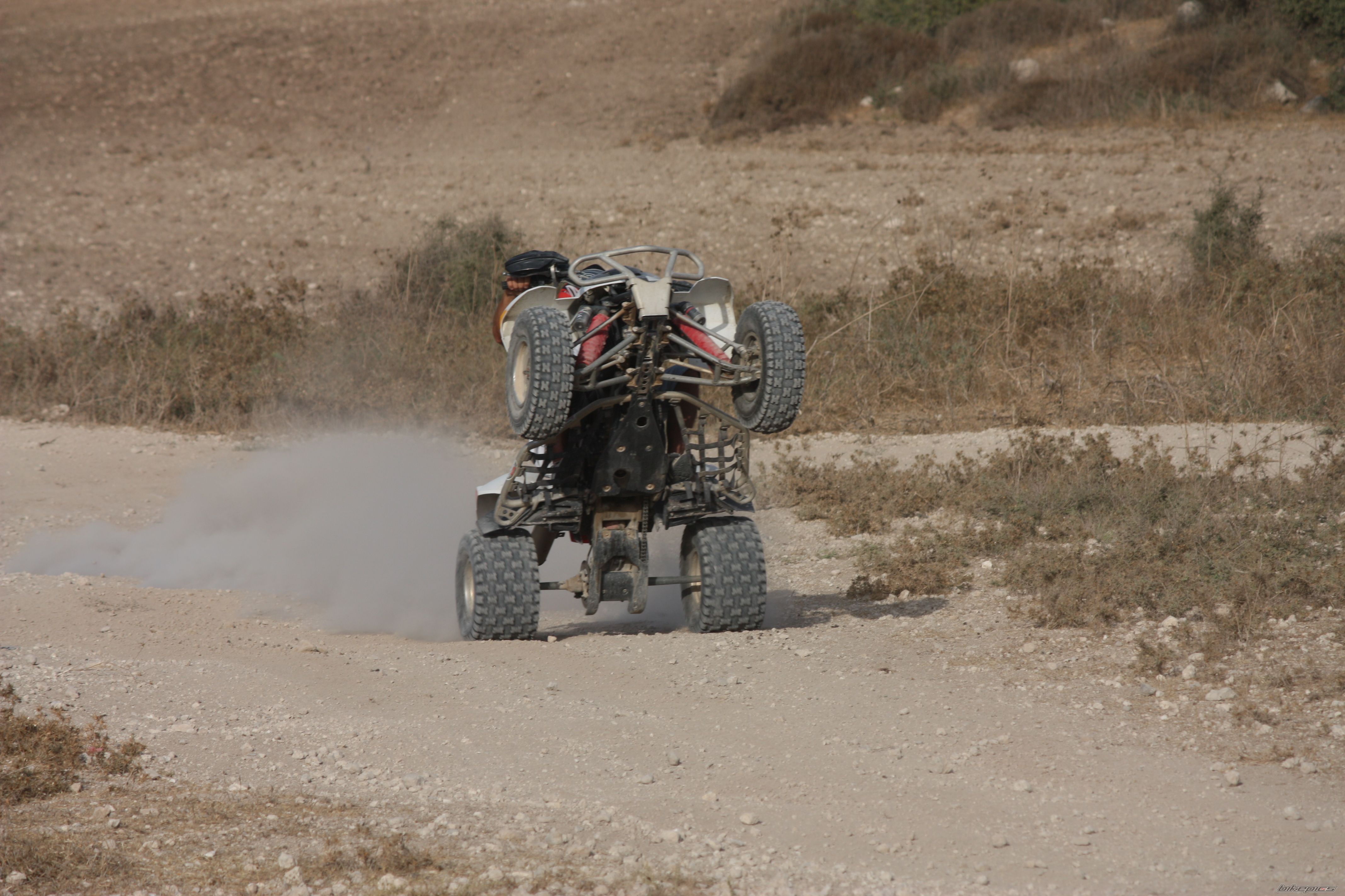 Bike Photo 2462659