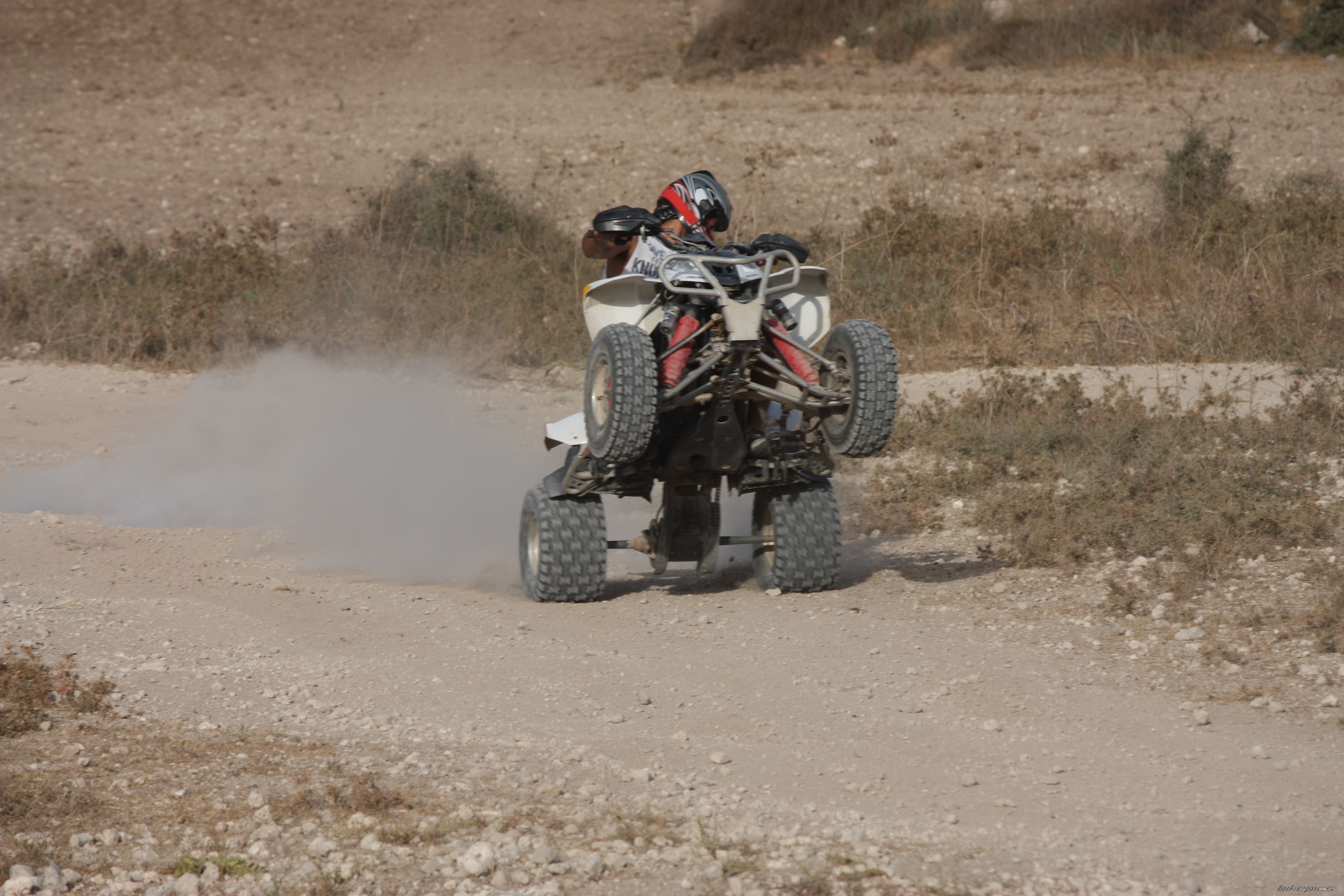 Bike Photo 2462660