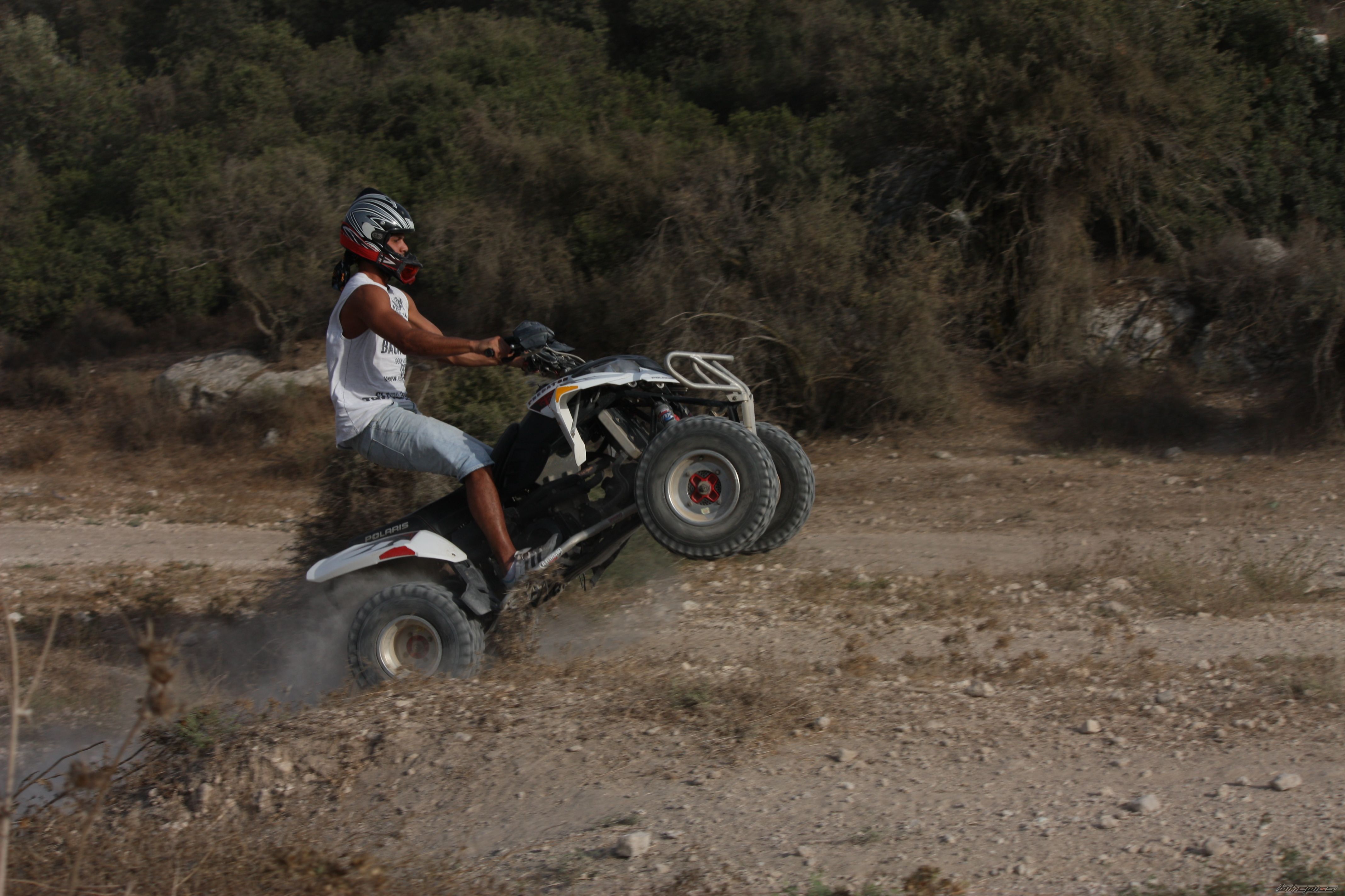 Bike Photo 2462661