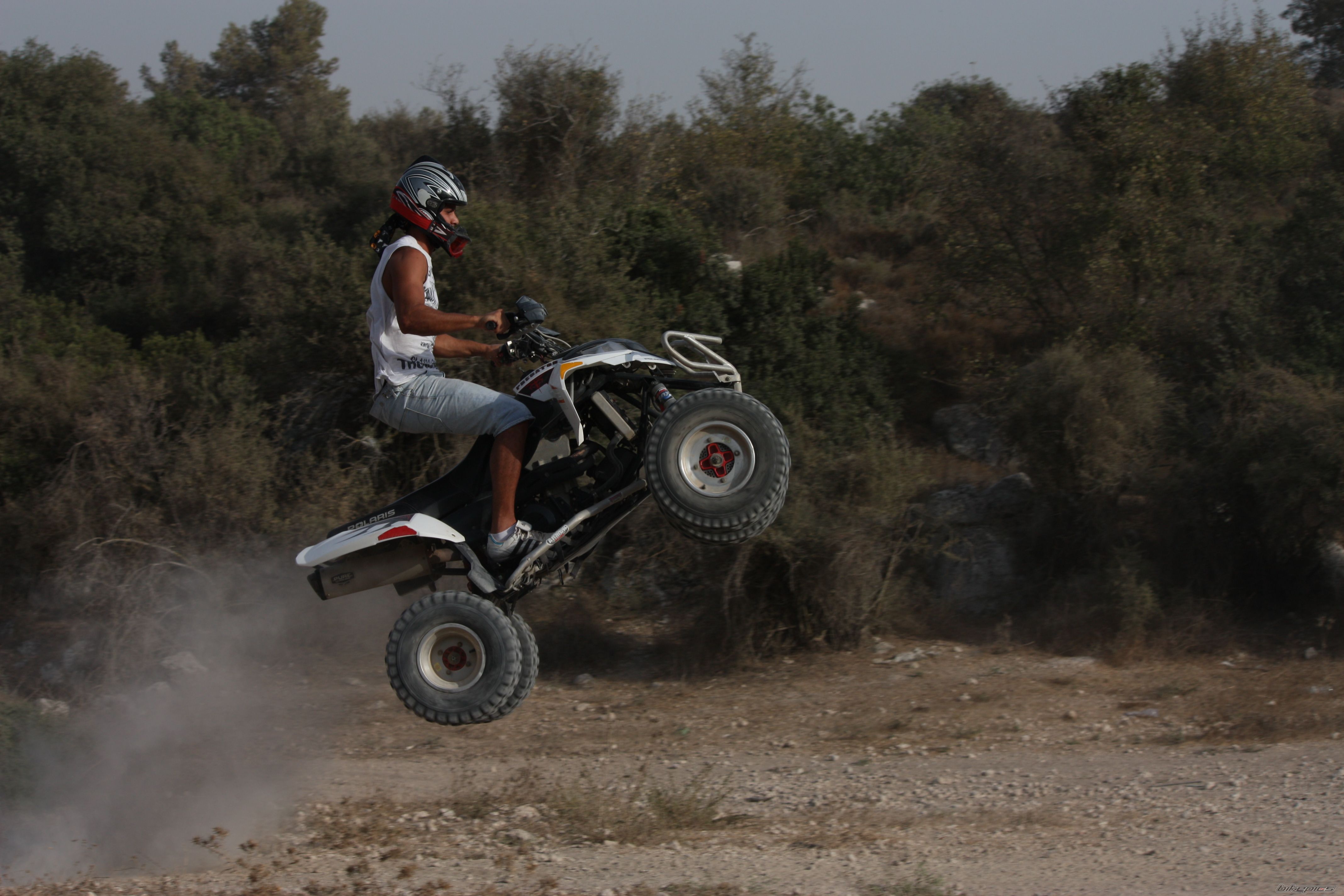 Bike Photo 2462662