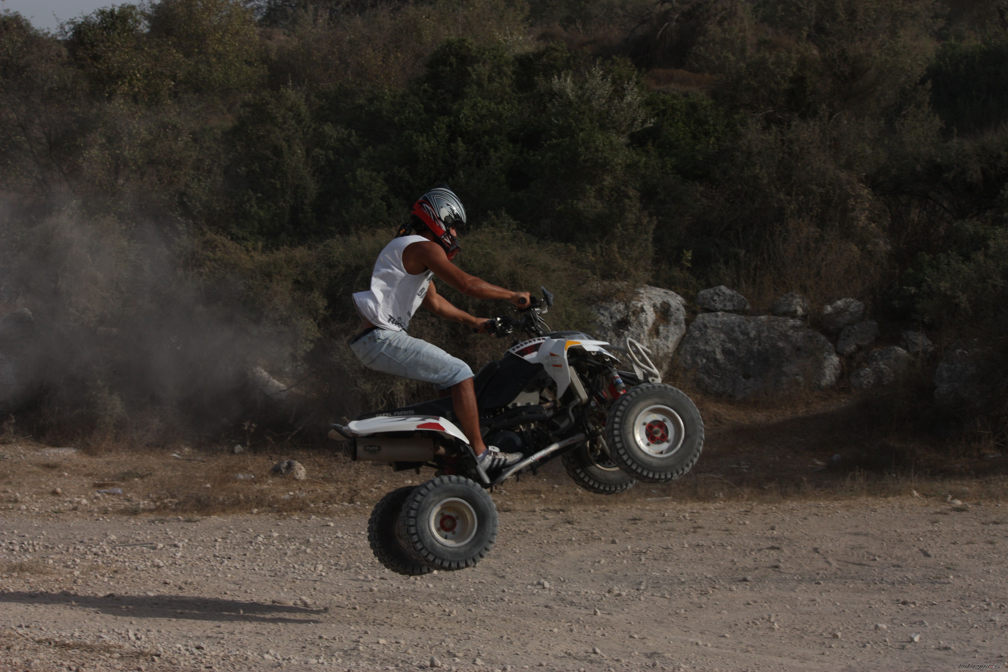 Bike Photo 2462663