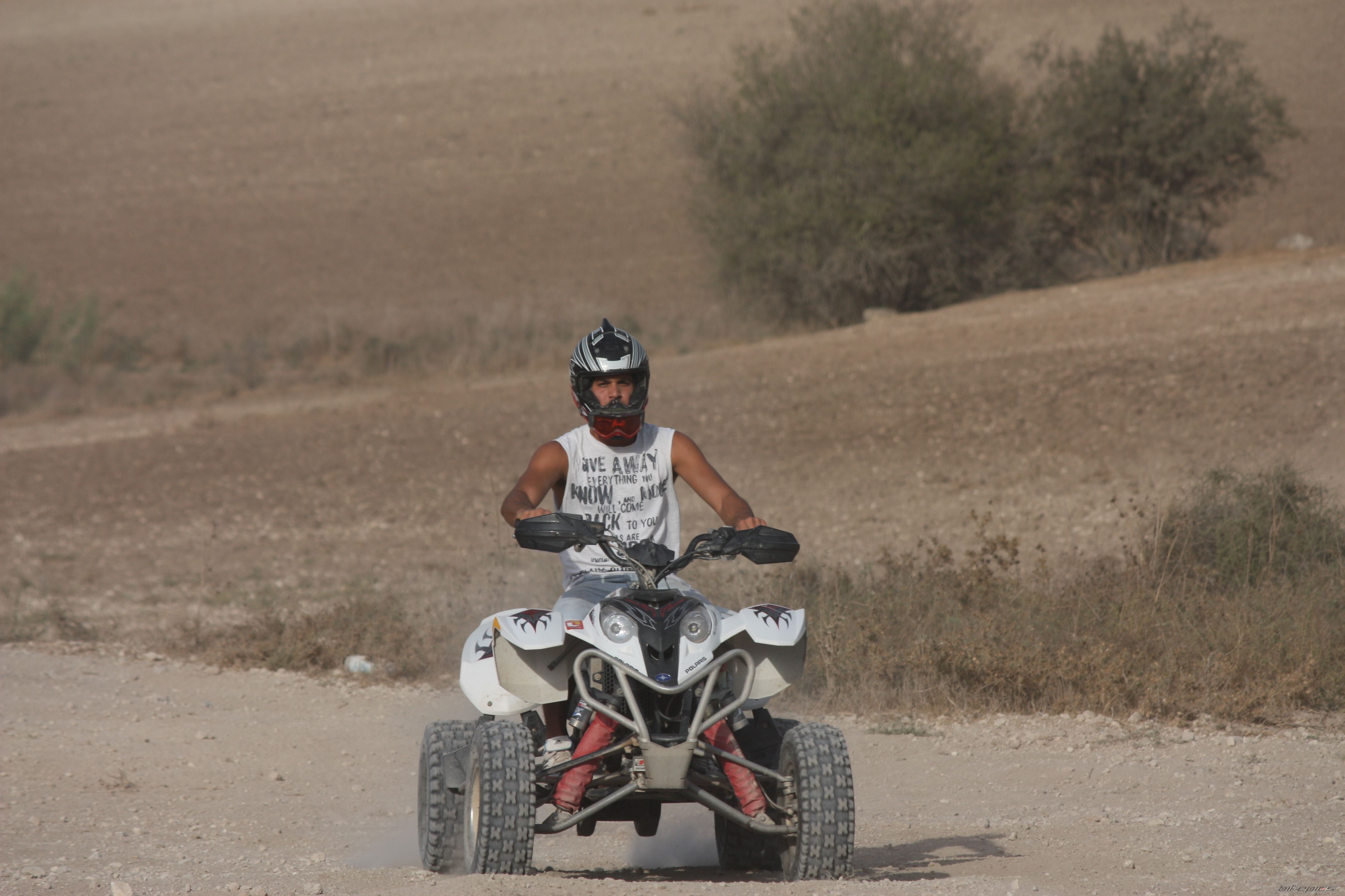 Bike Photo 2462664