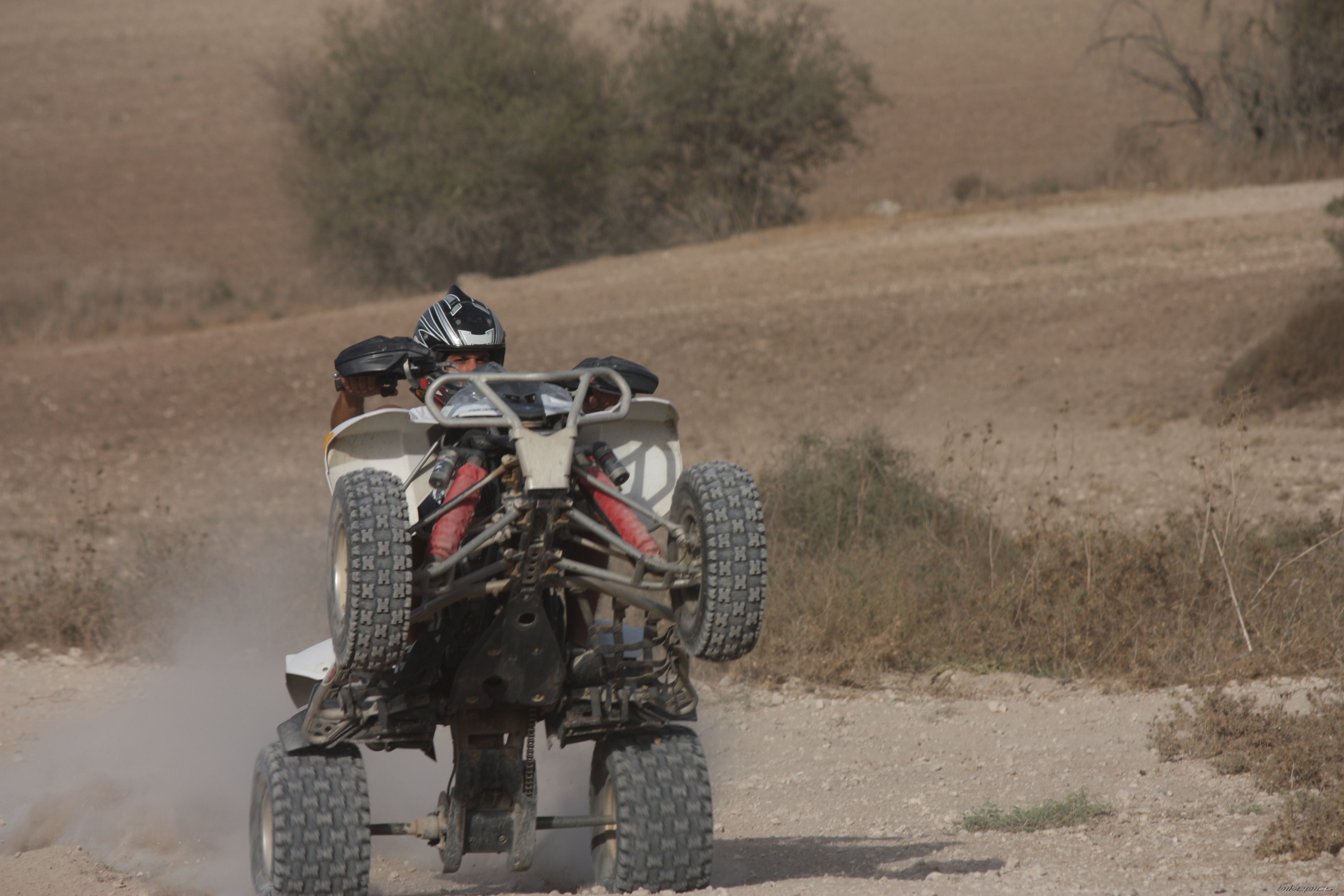 Bike Photo 2462665
